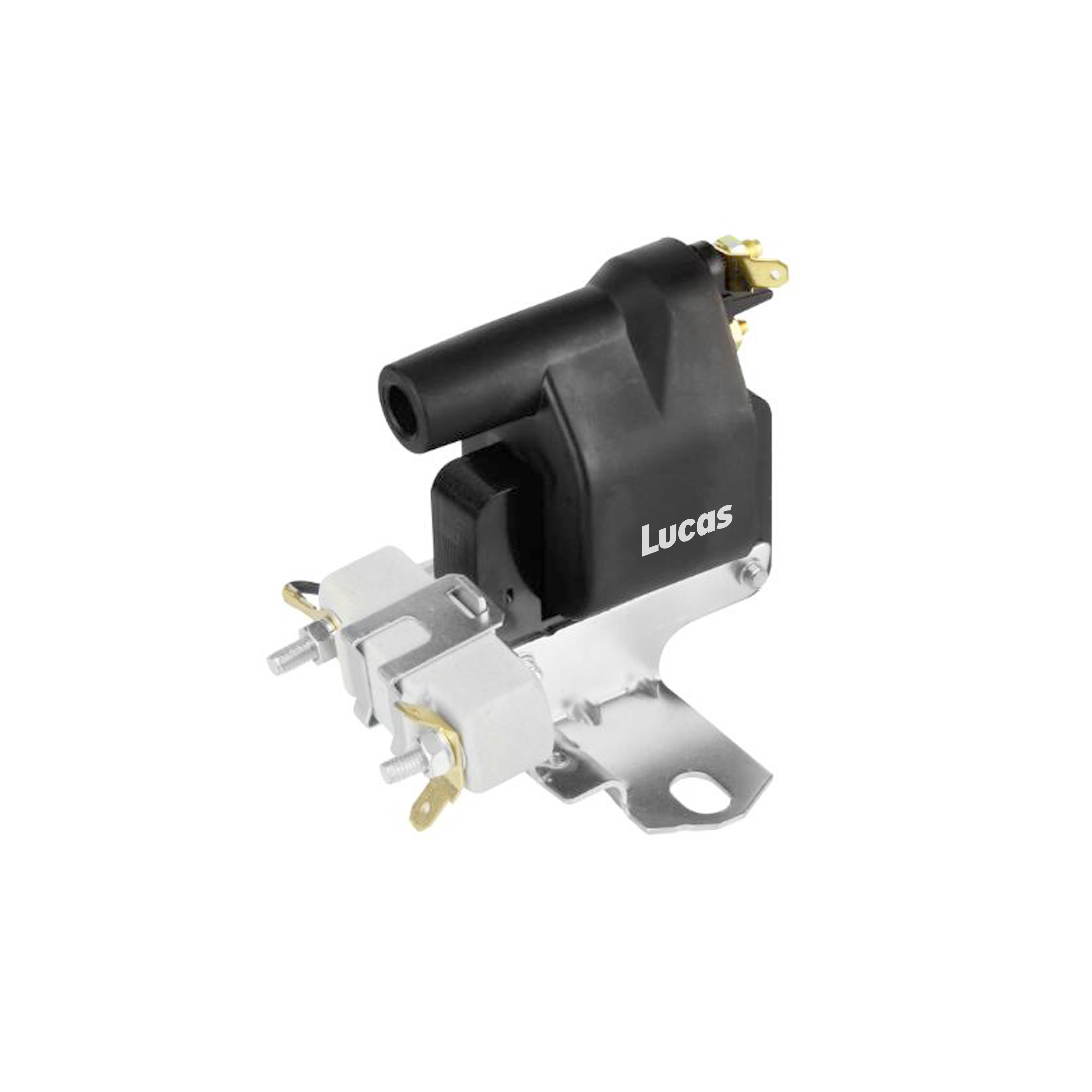 Lucas LEIG153