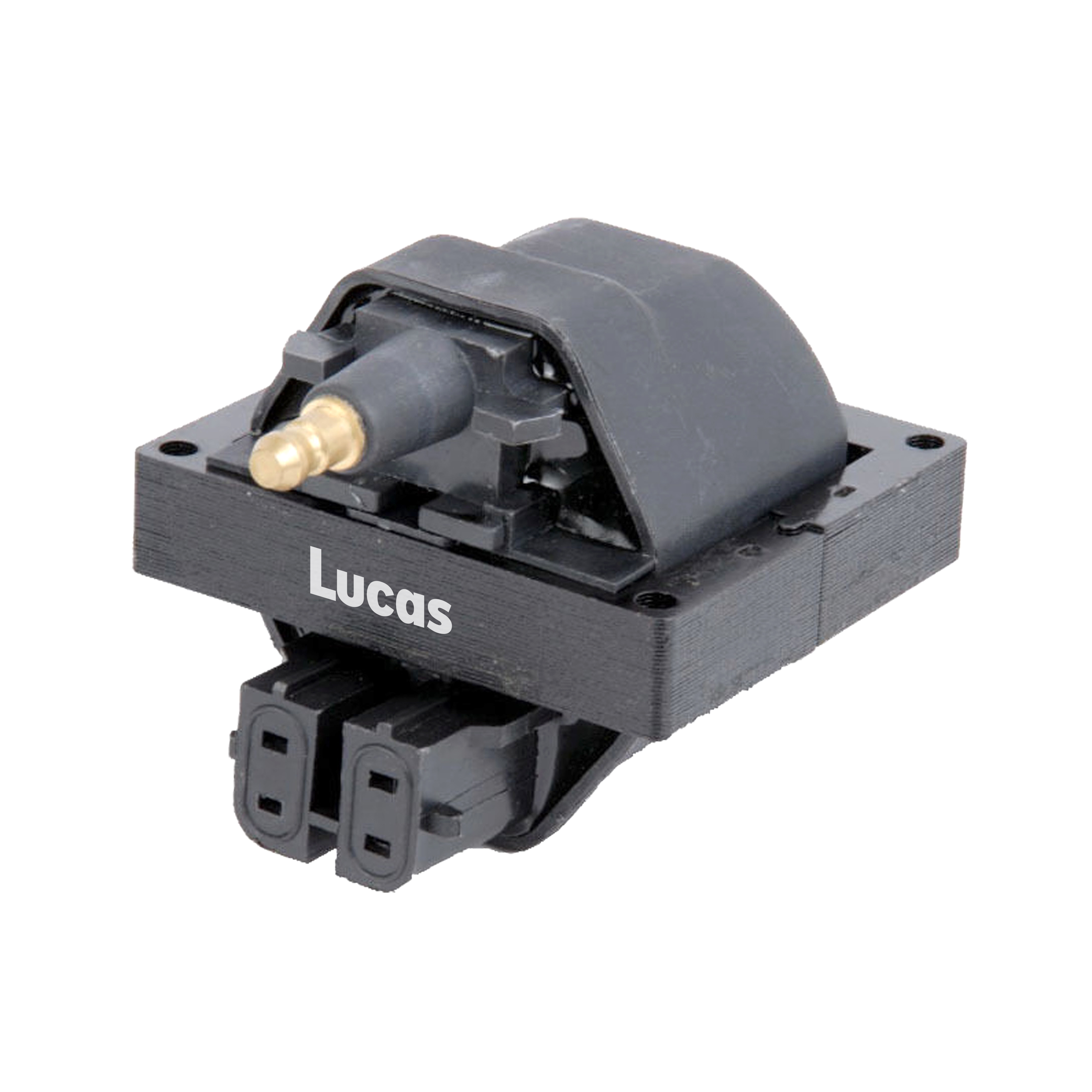 Lucas LEIG154