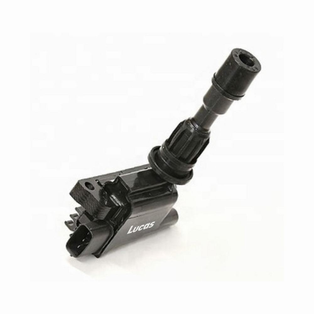 Lucas LEIG155
