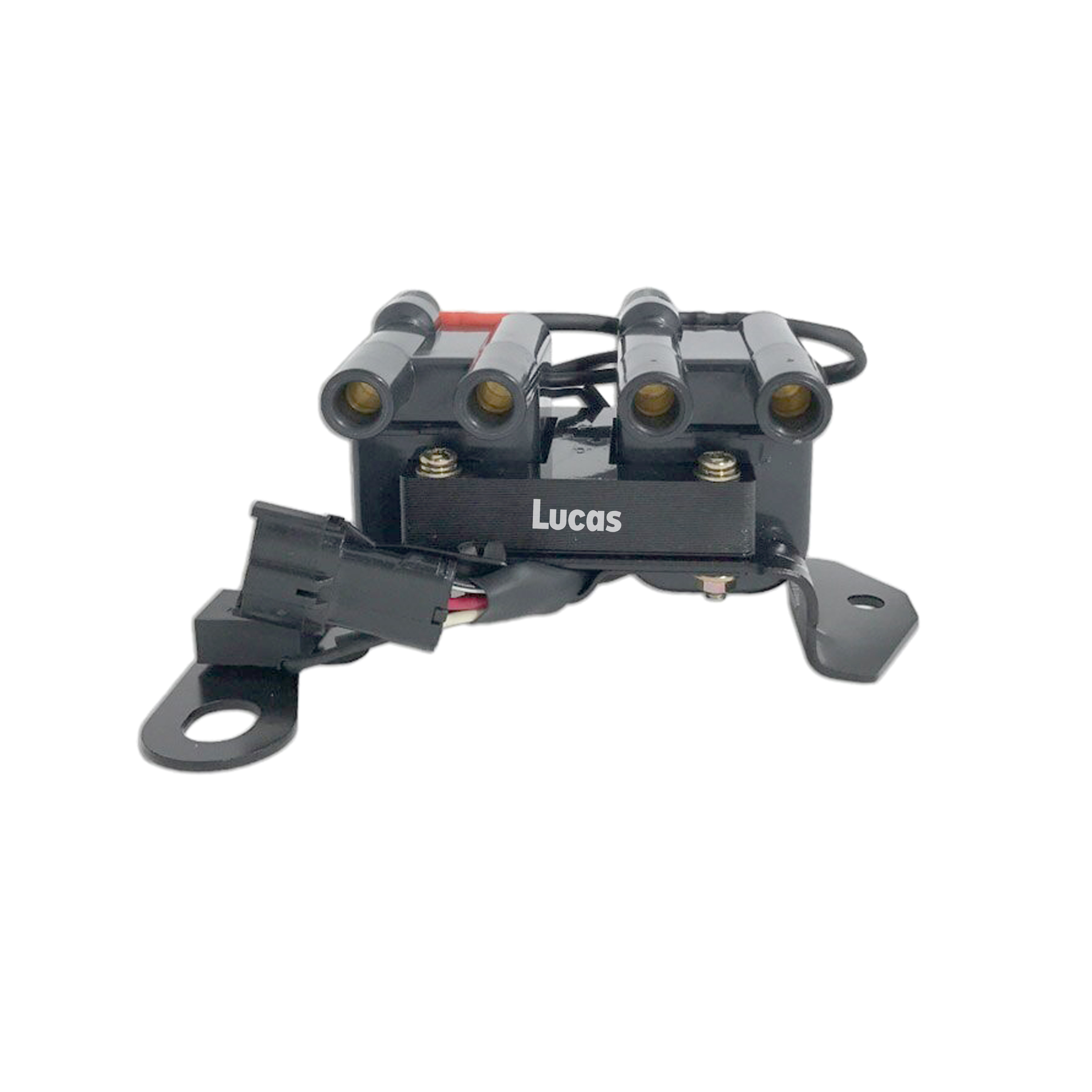 Lucas LEIG157
