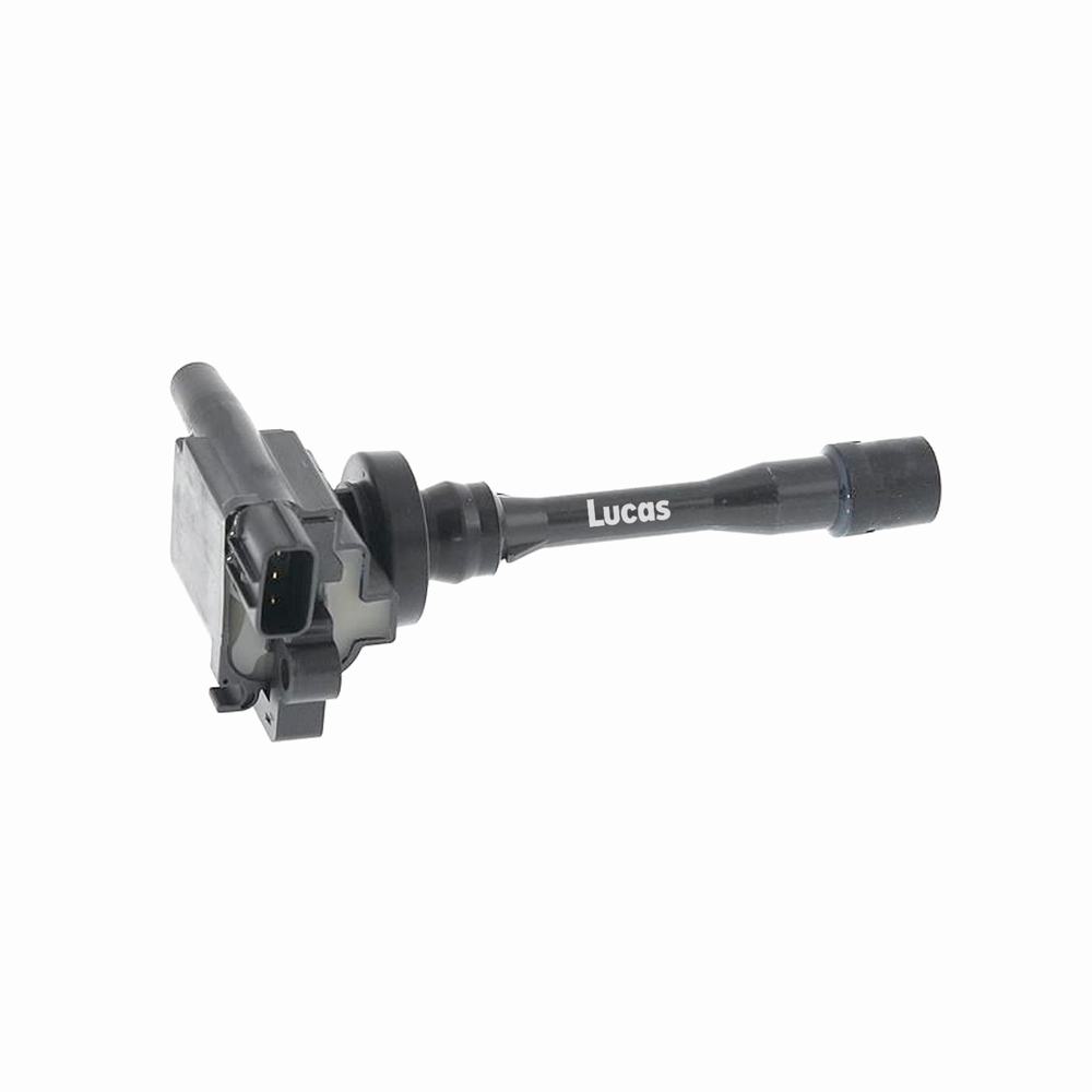 Lucas LEIG159