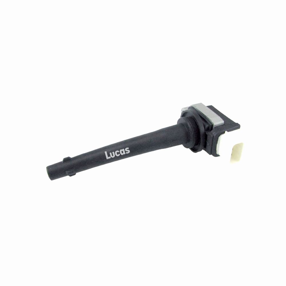 Lucas LEIG160