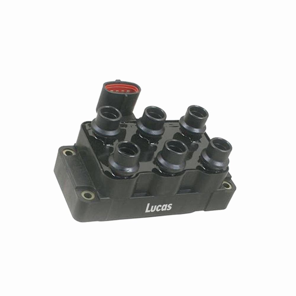 Lucas LEIG163