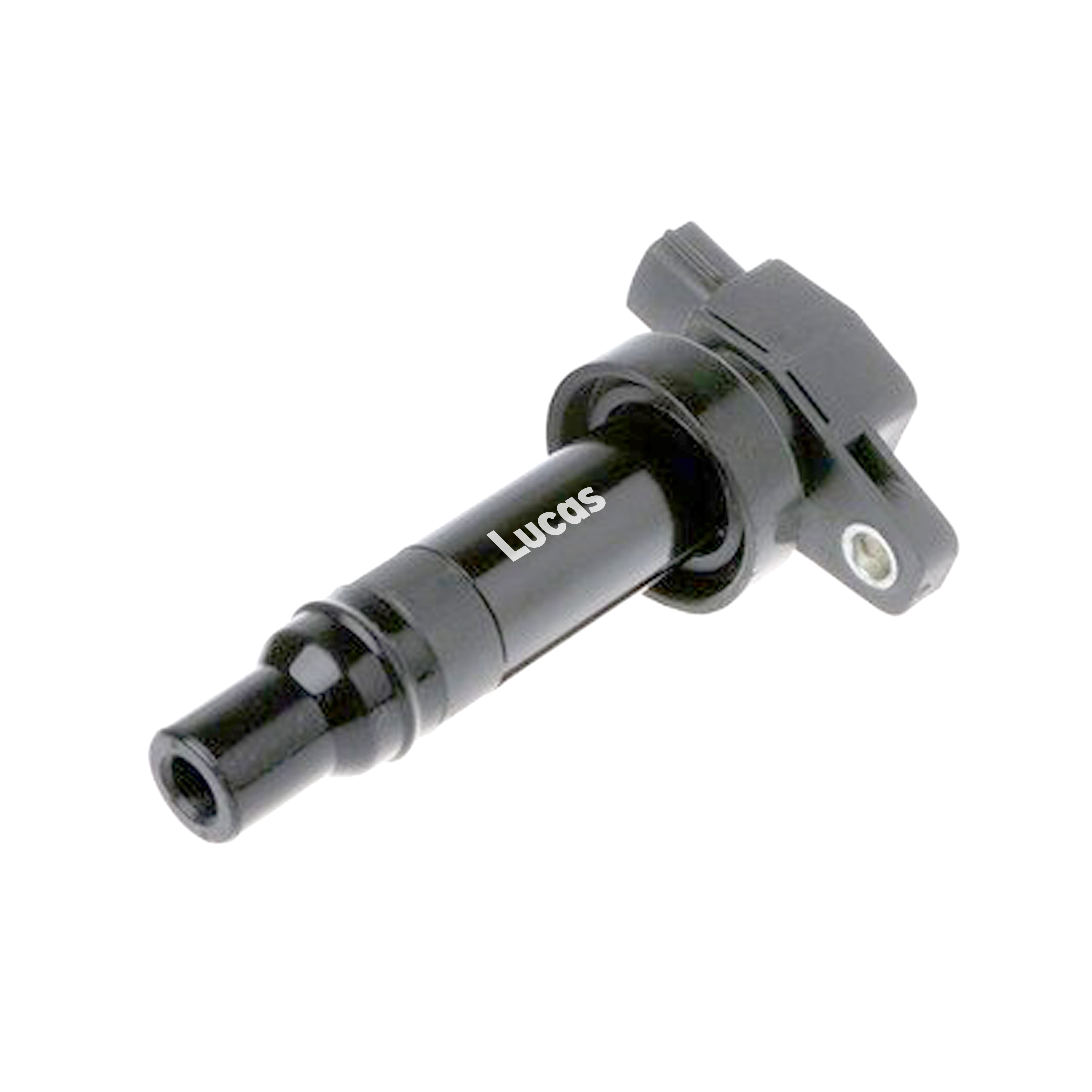 Lucas LEIG169