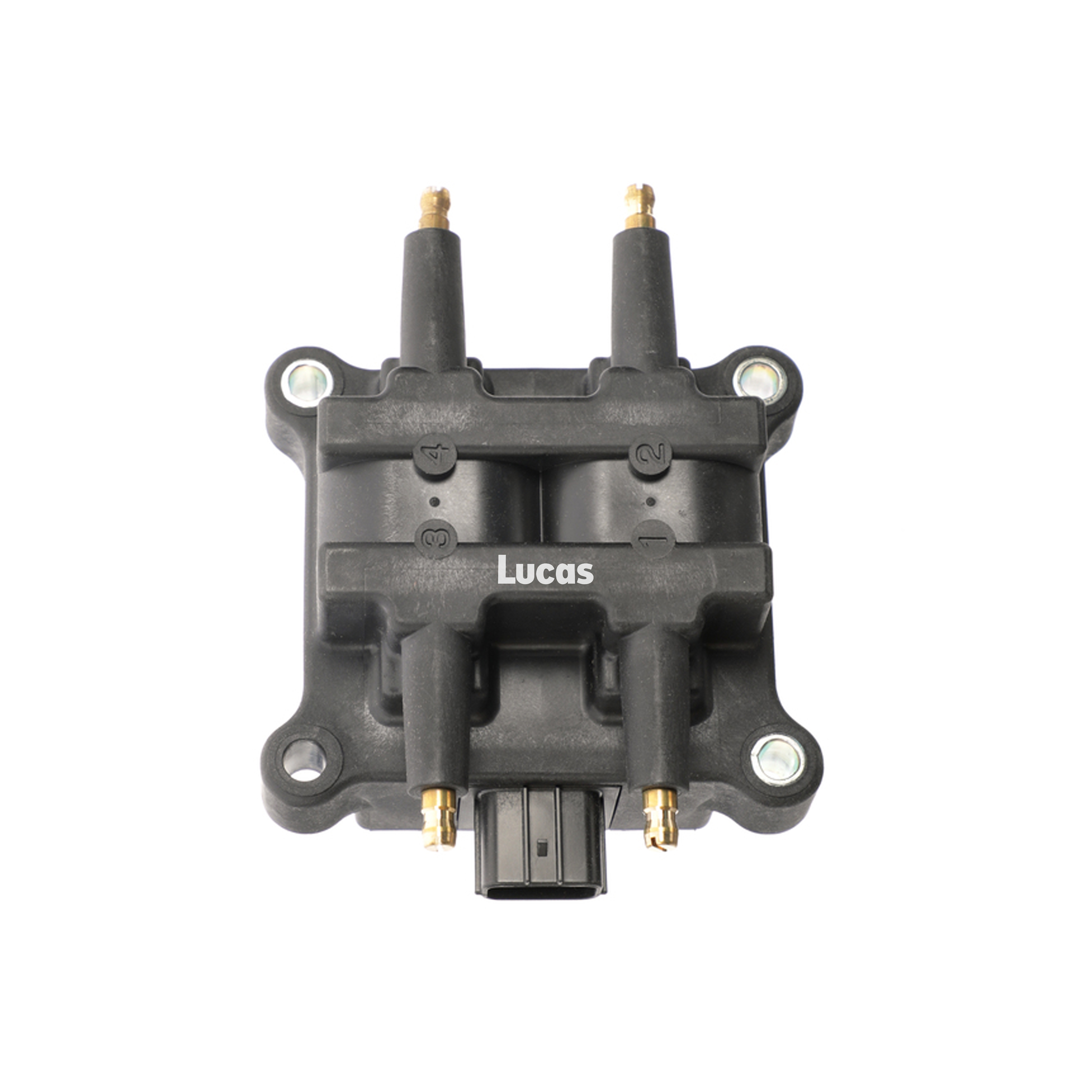 Lucas LEIG181