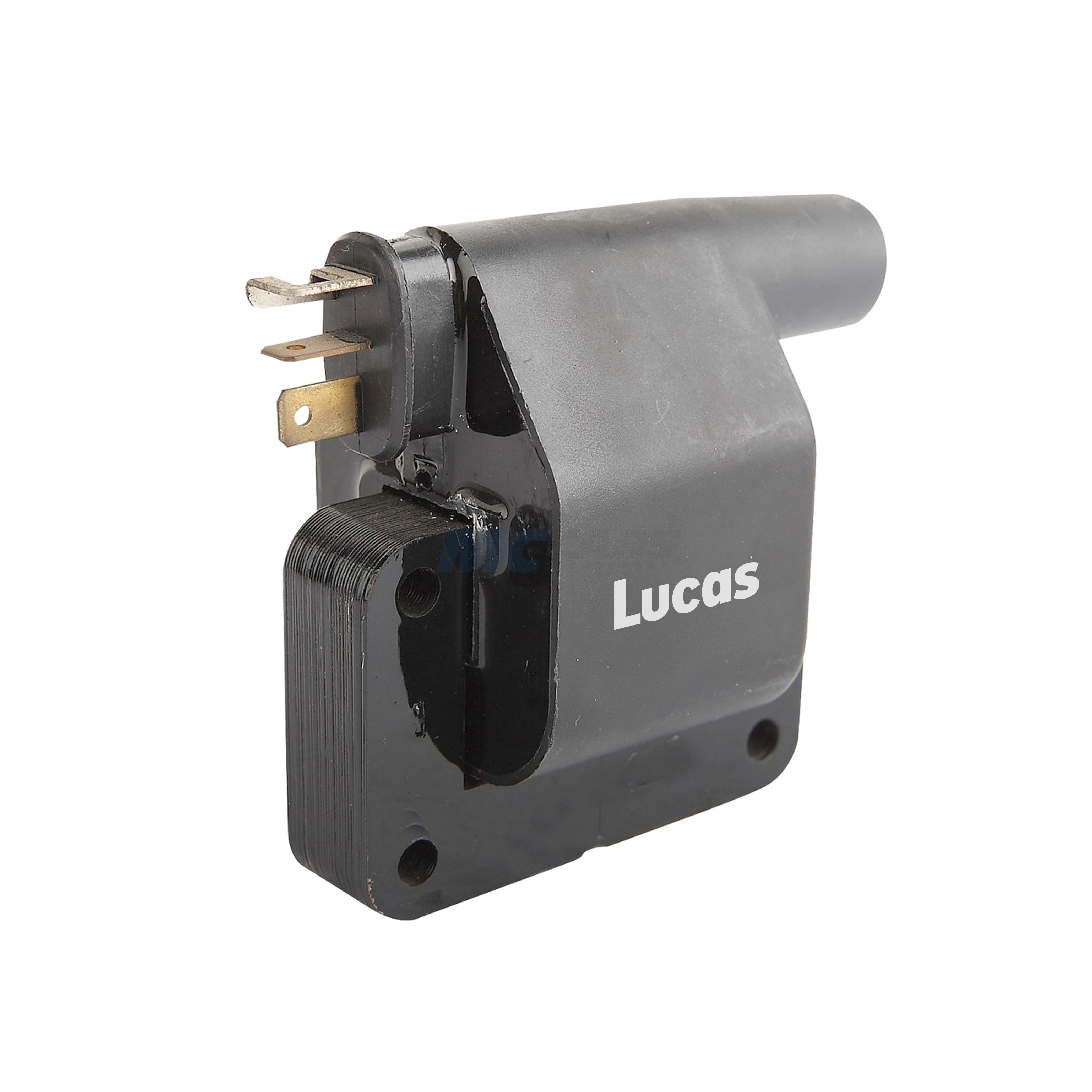 Lucas LEIG182