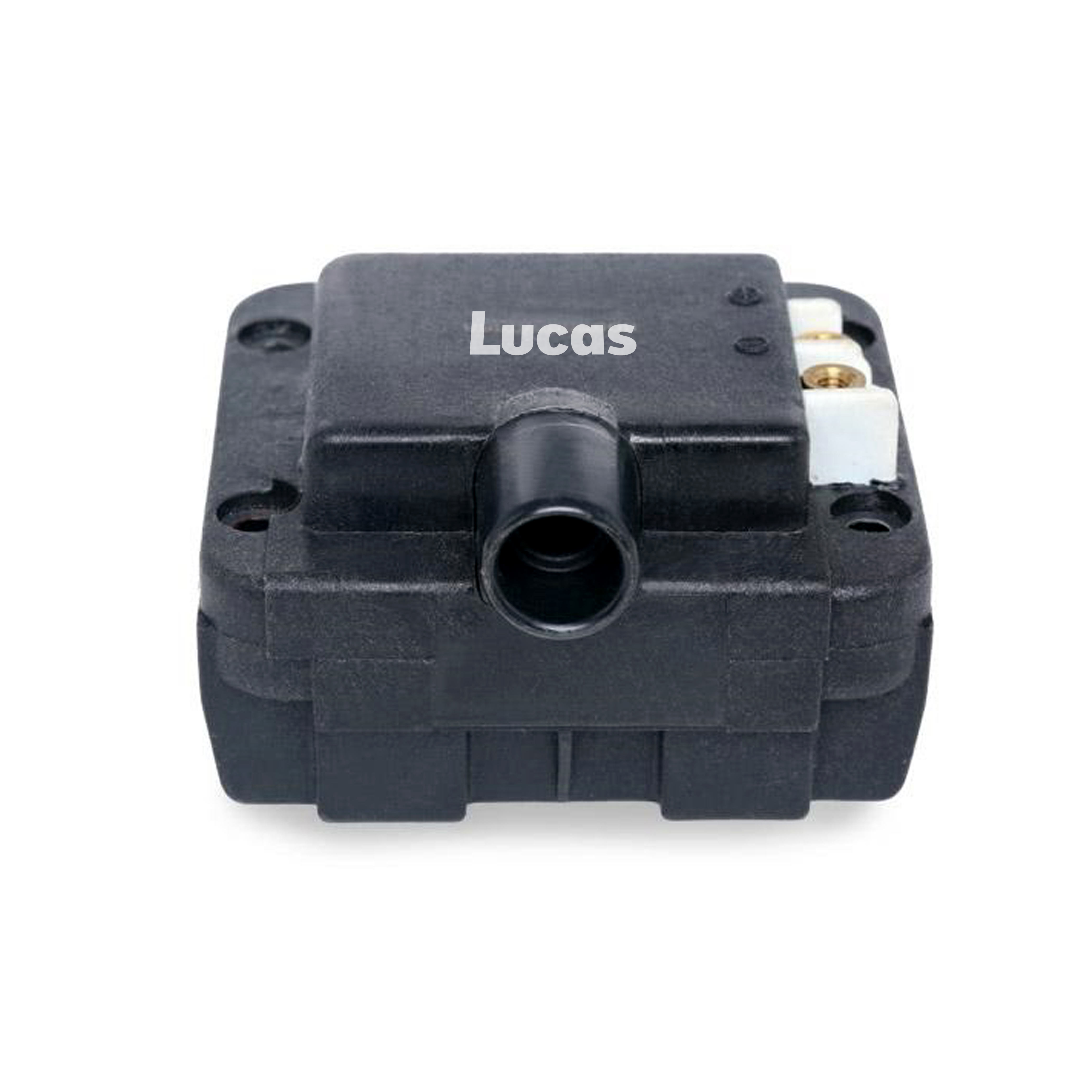 Lucas LEIG190