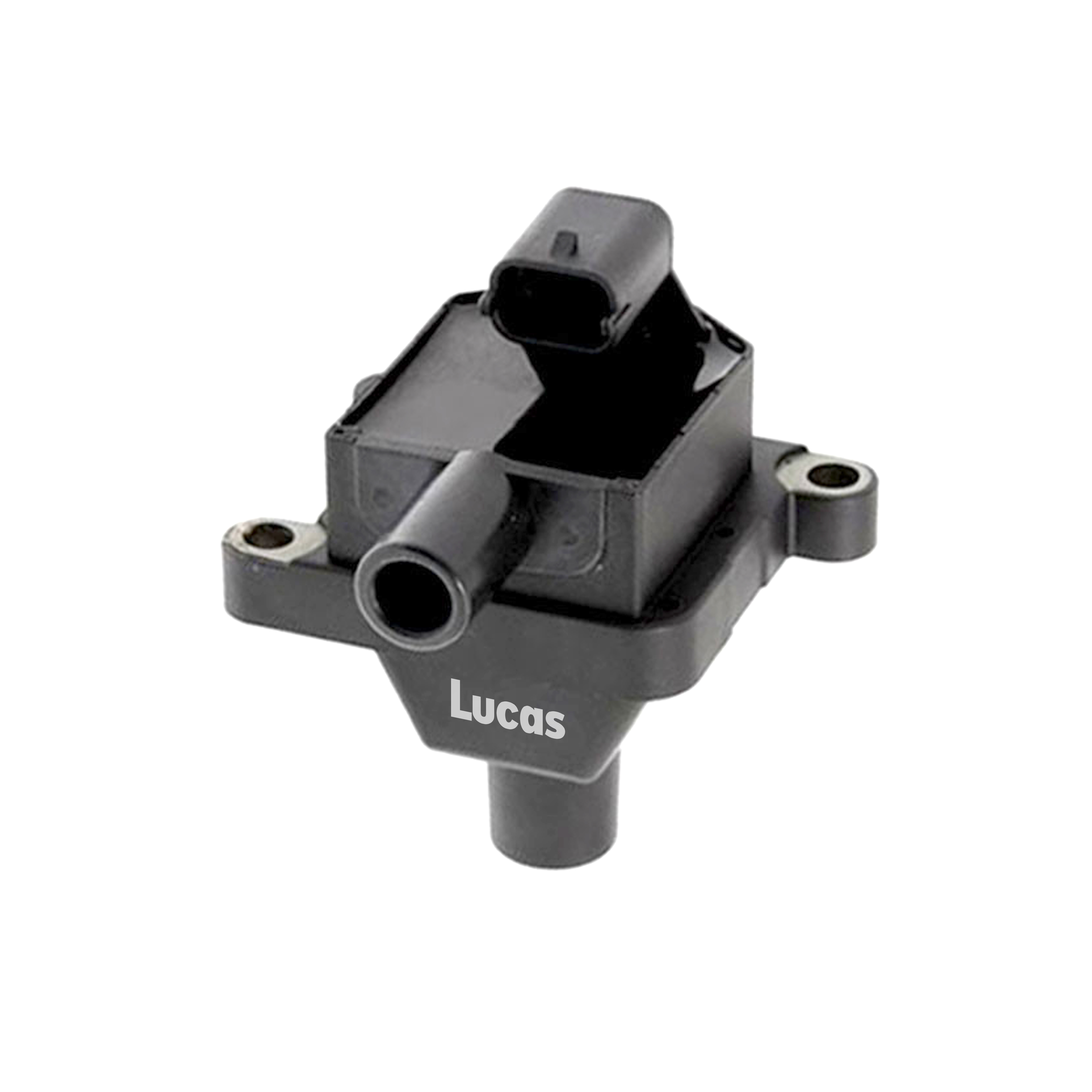 Lucas LEIG193
