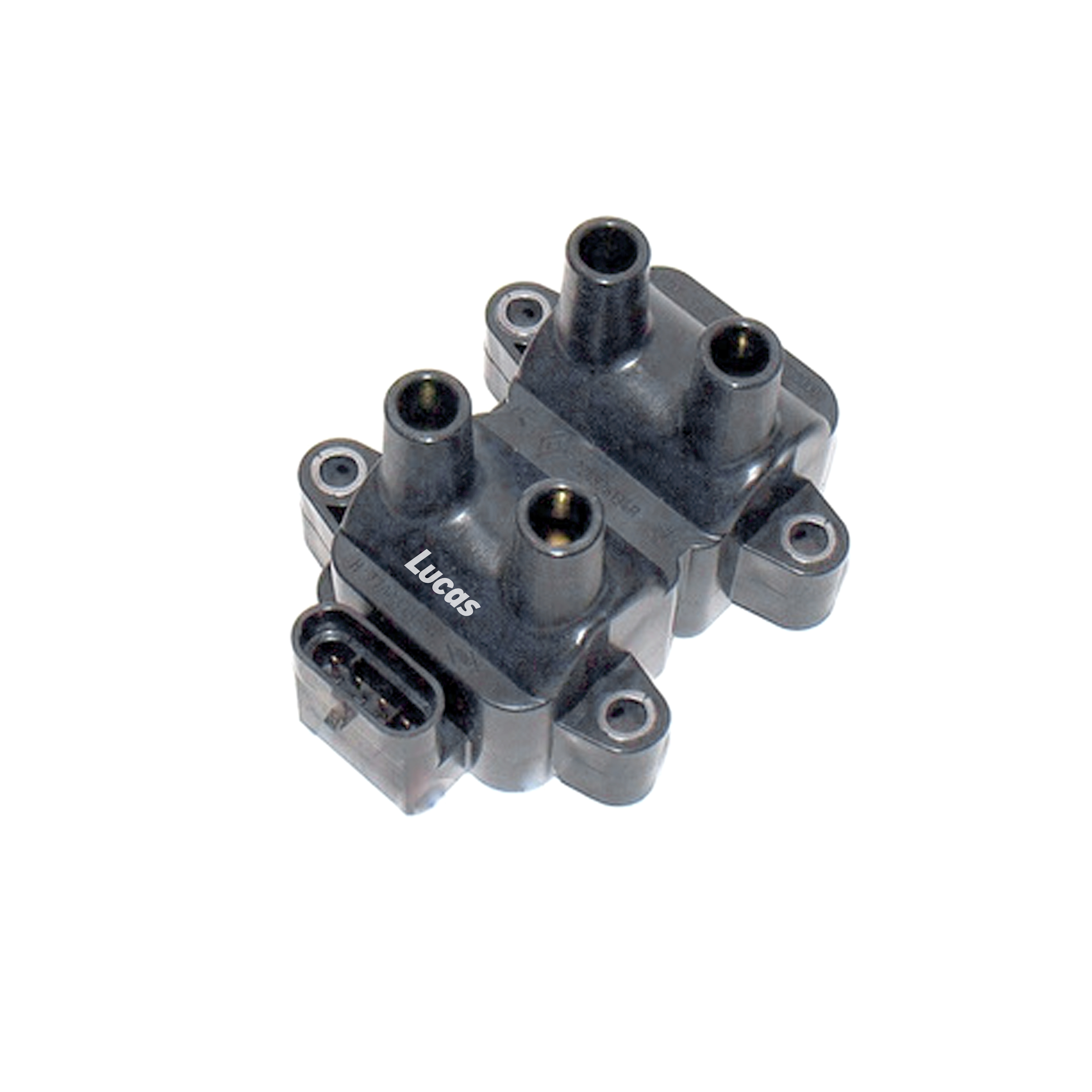 Lucas LEIG204
