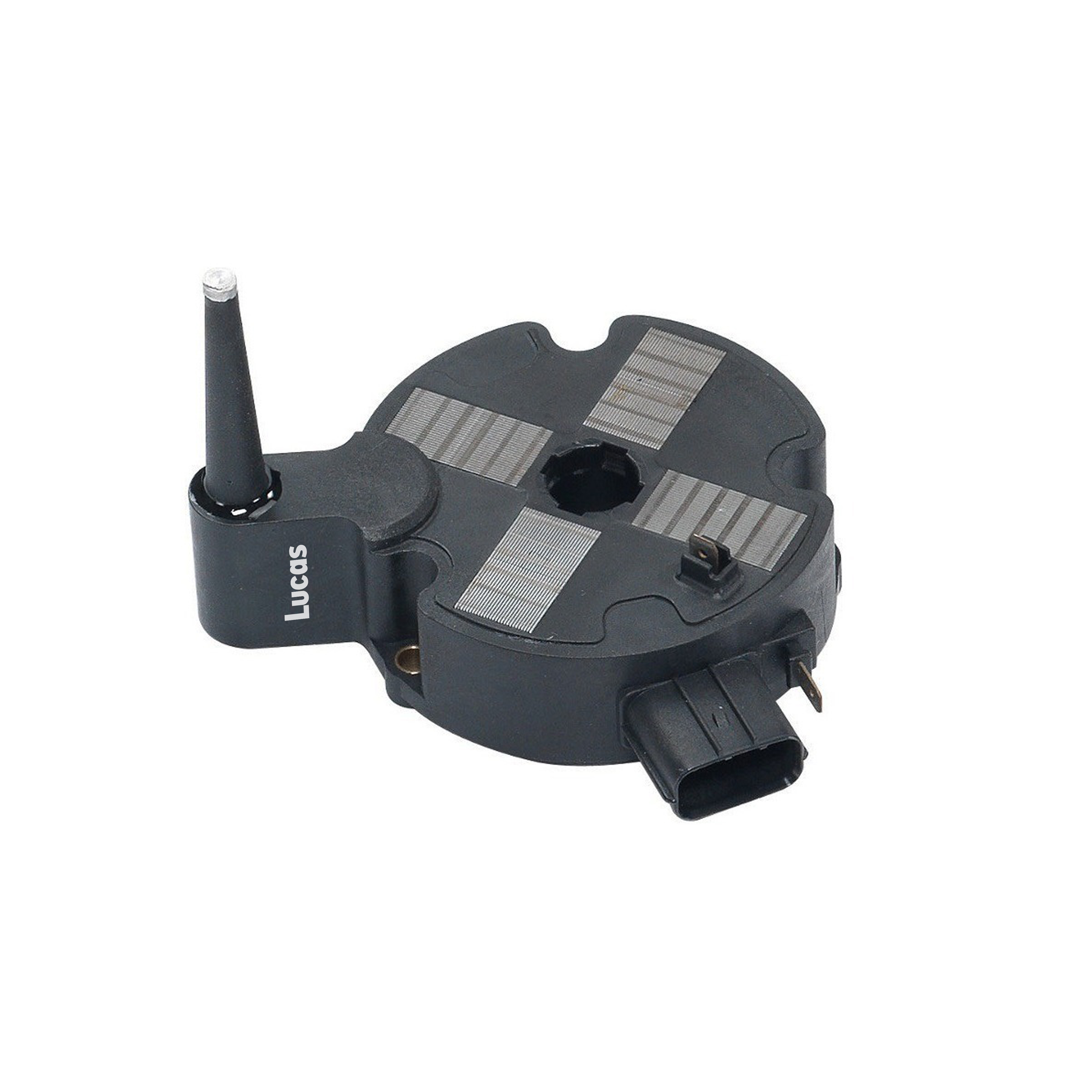 Lucas LEIG205