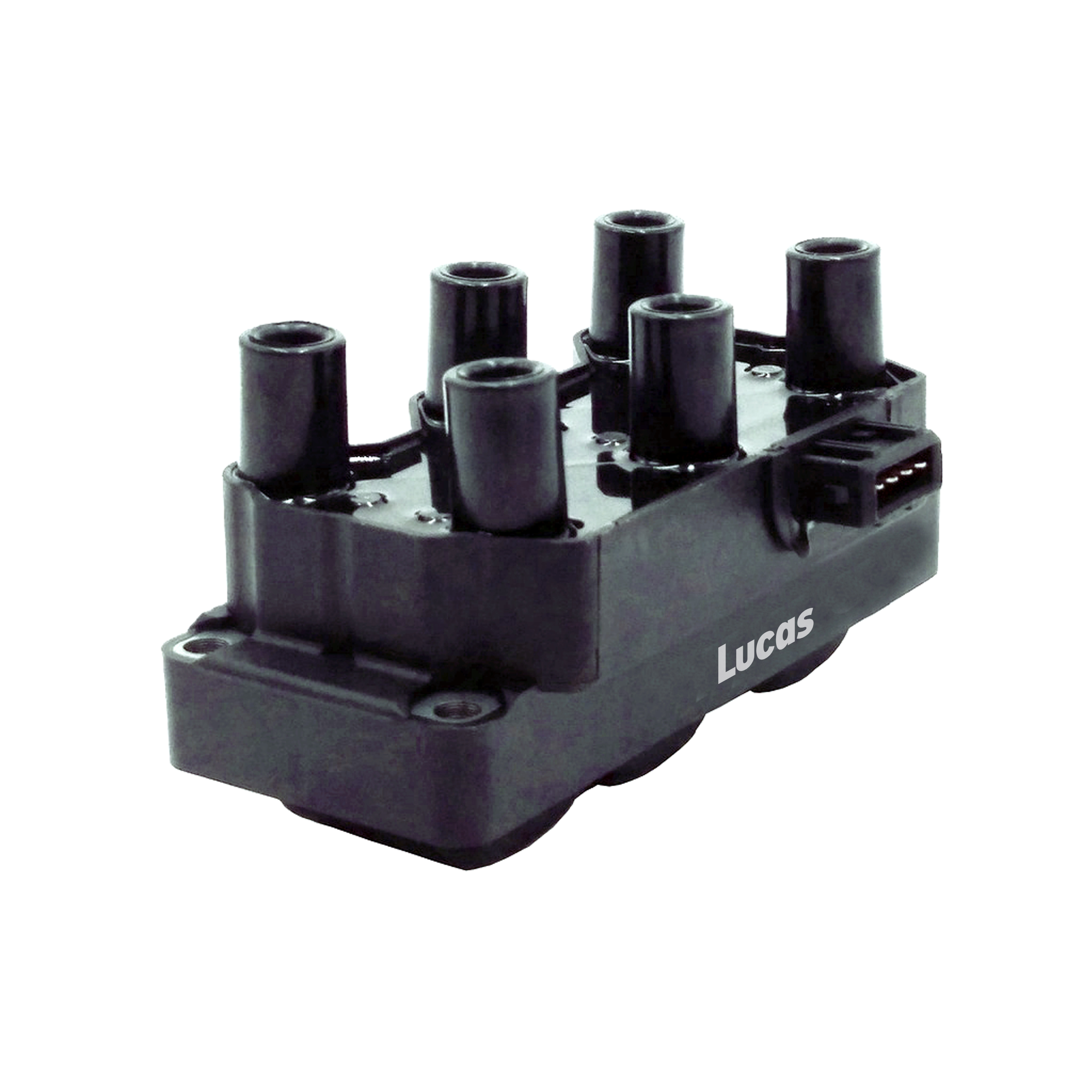 Lucas LEIG206