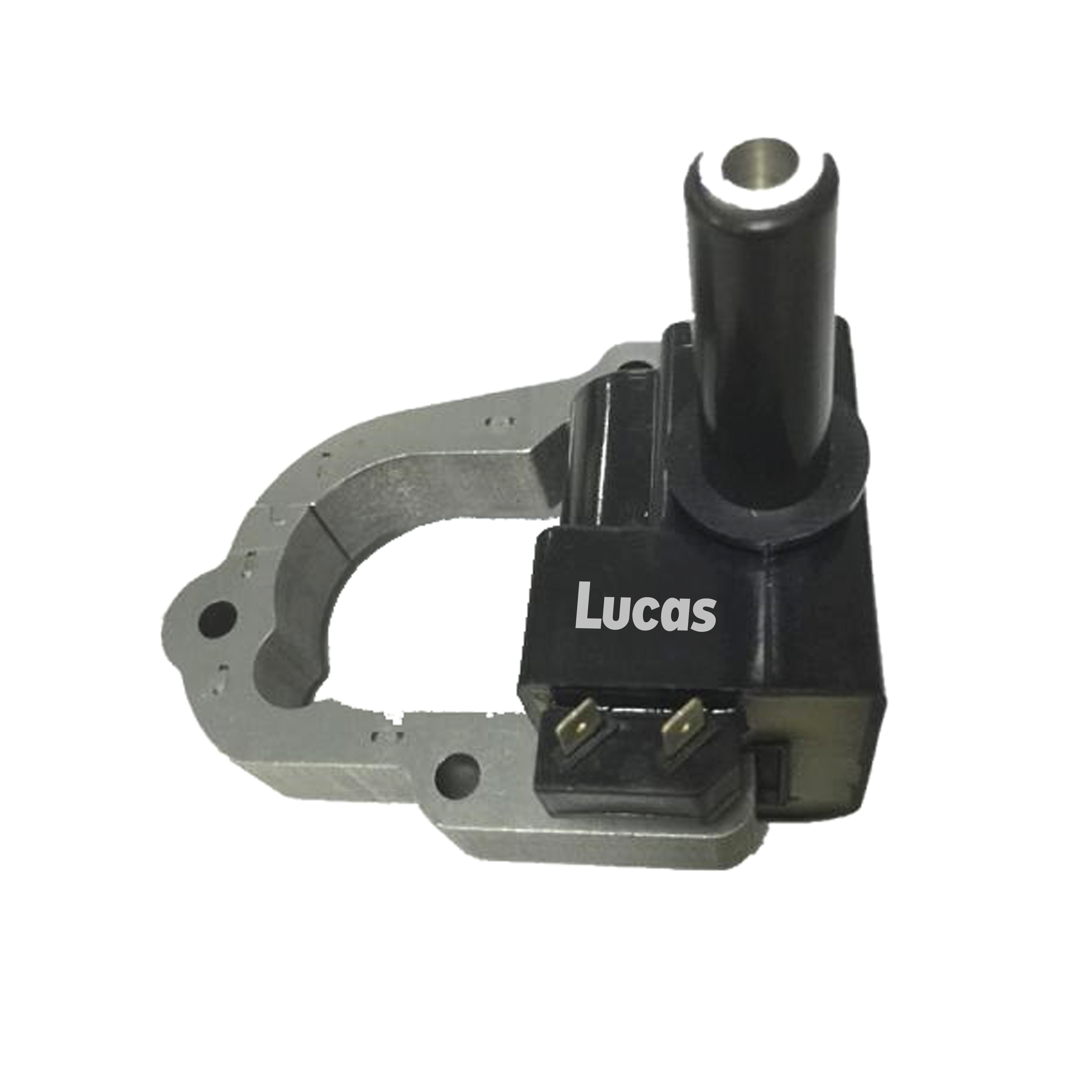 Lucas LEIG209