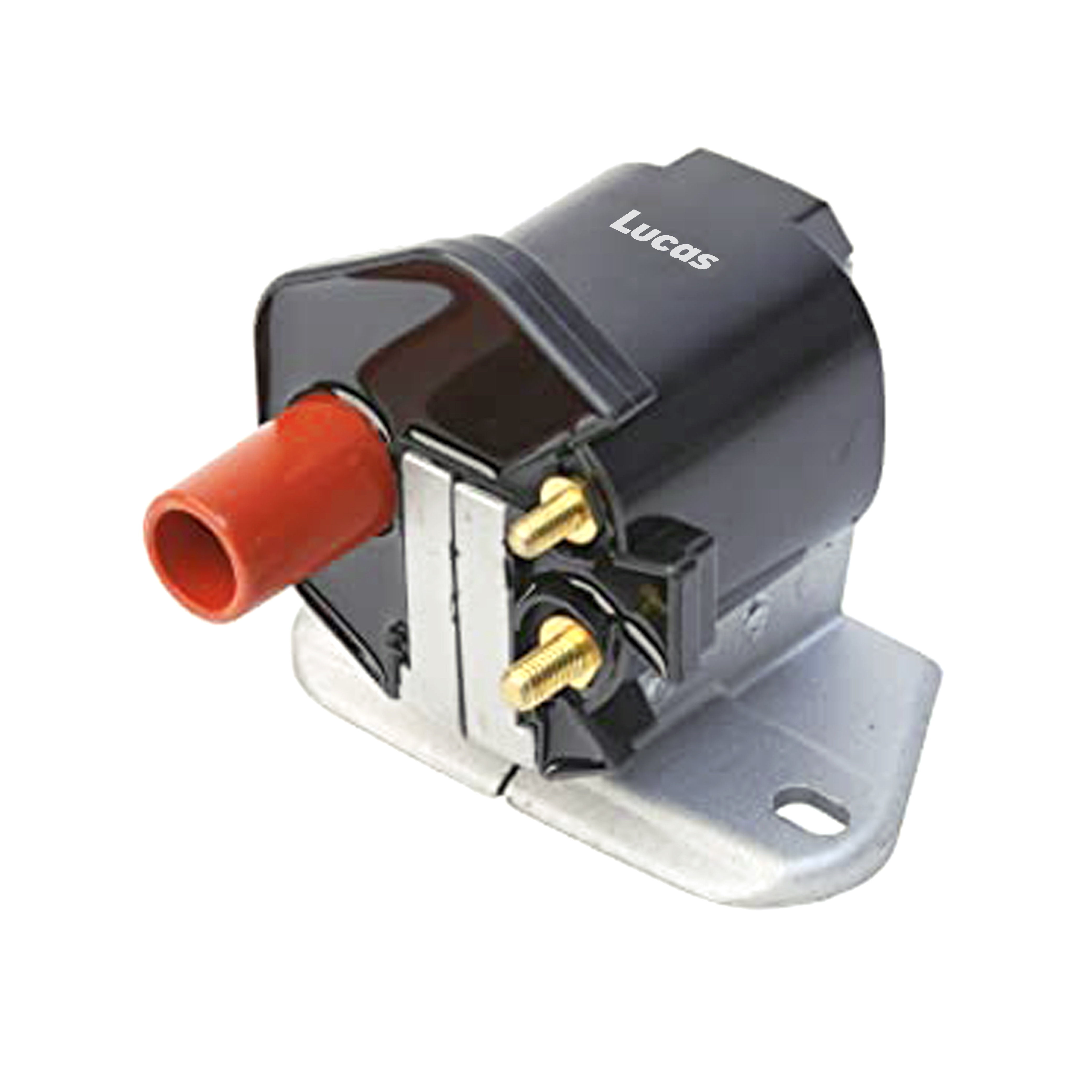 Lucas LEIG210