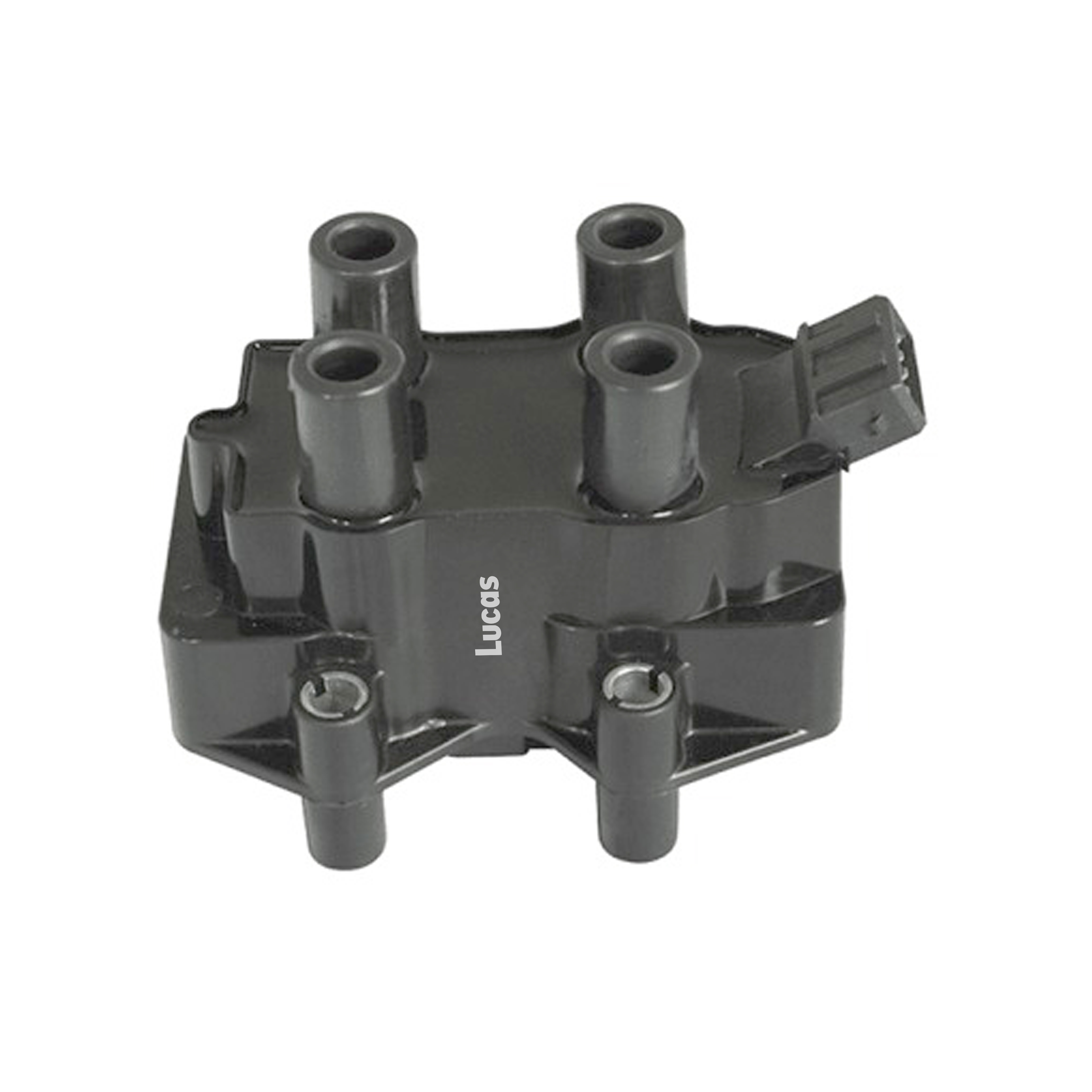 Lucas LEIG211
