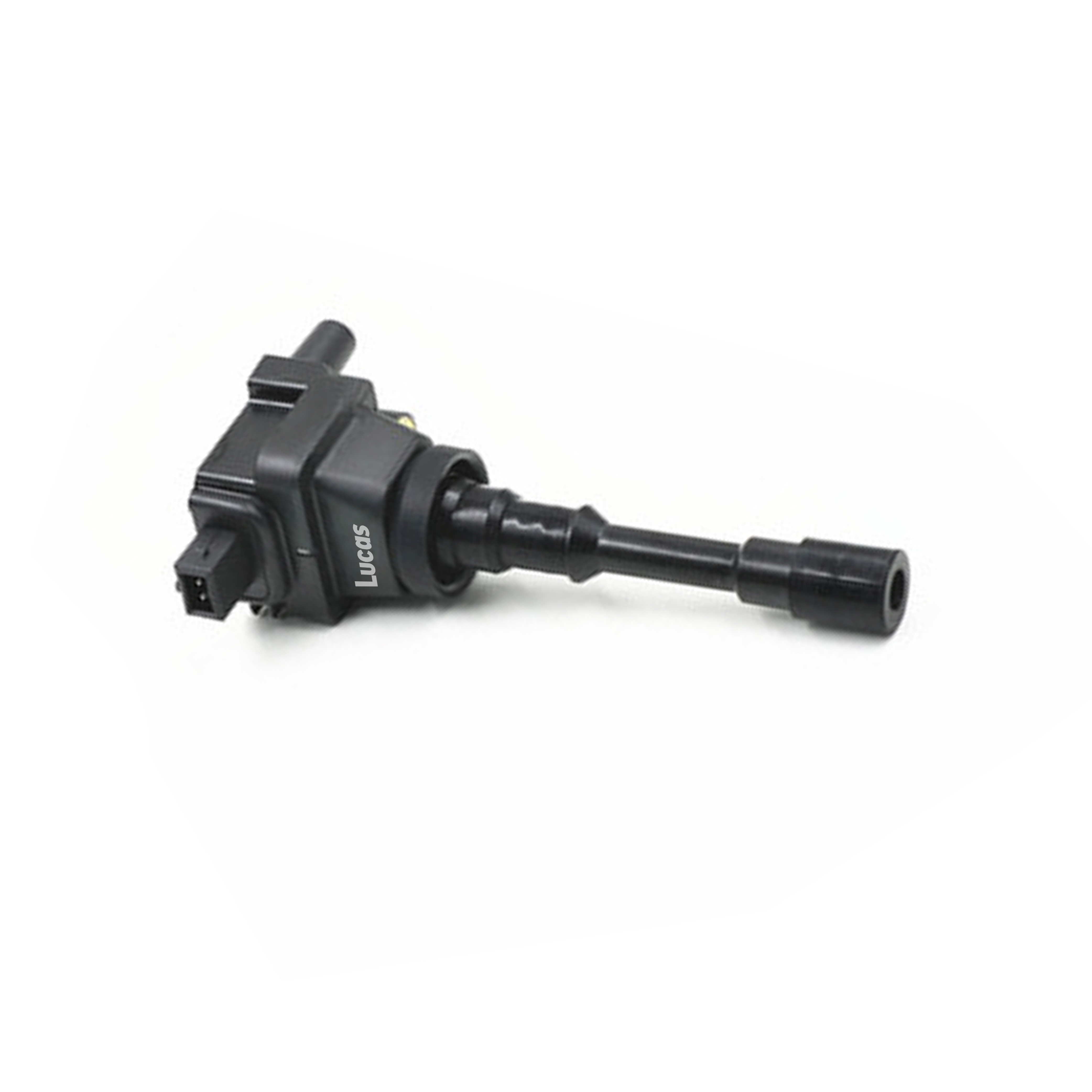 Lucas LEIG214