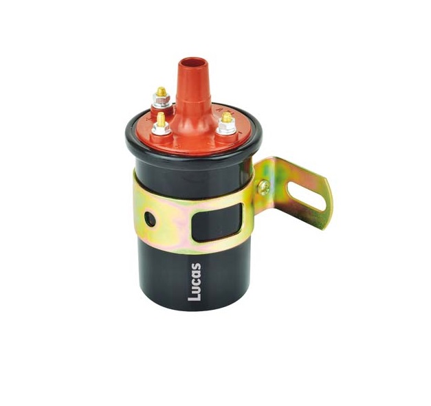 Lucas LEIG222