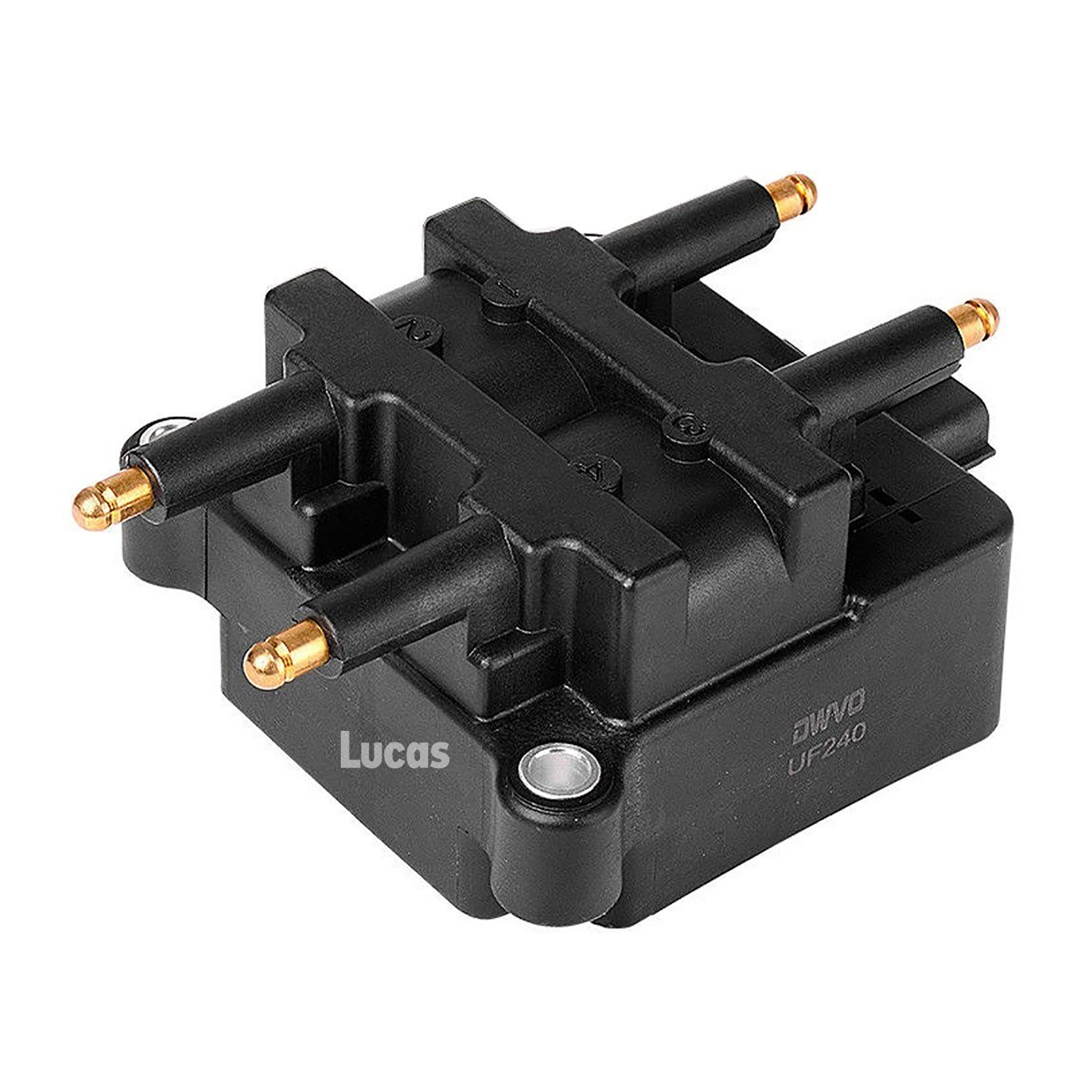 Lucas LEIG224