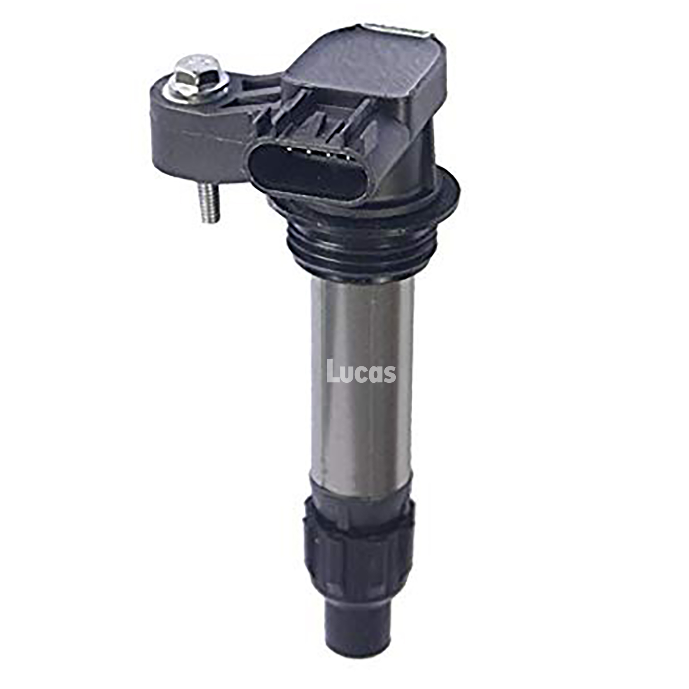 Lucas LEIG225