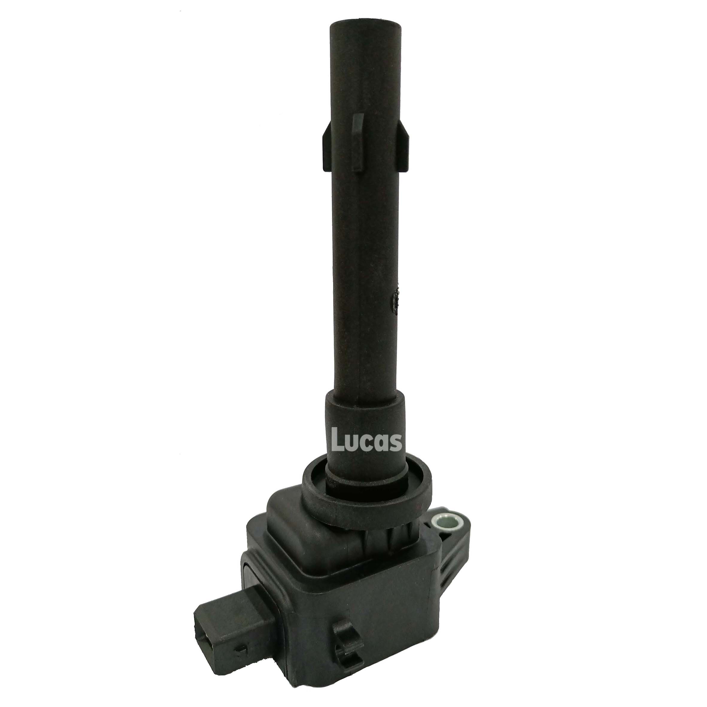 Lucas LEIG226