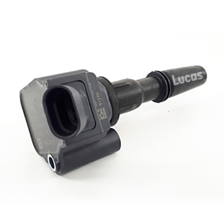 Lucas LEIG229