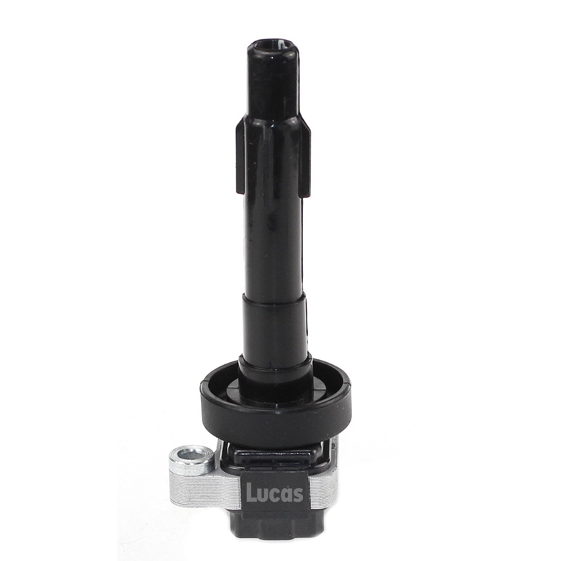 Lucas LEIG232