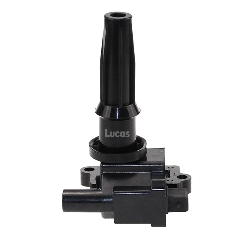 Lucas LEIG234
