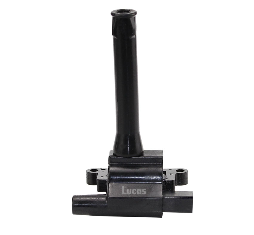 Lucas LEIG235