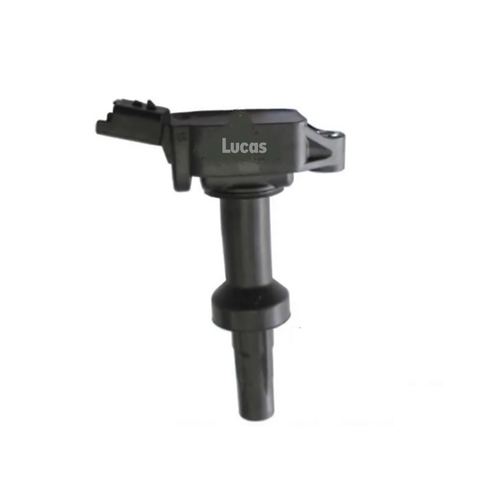 Lucas LEIG236