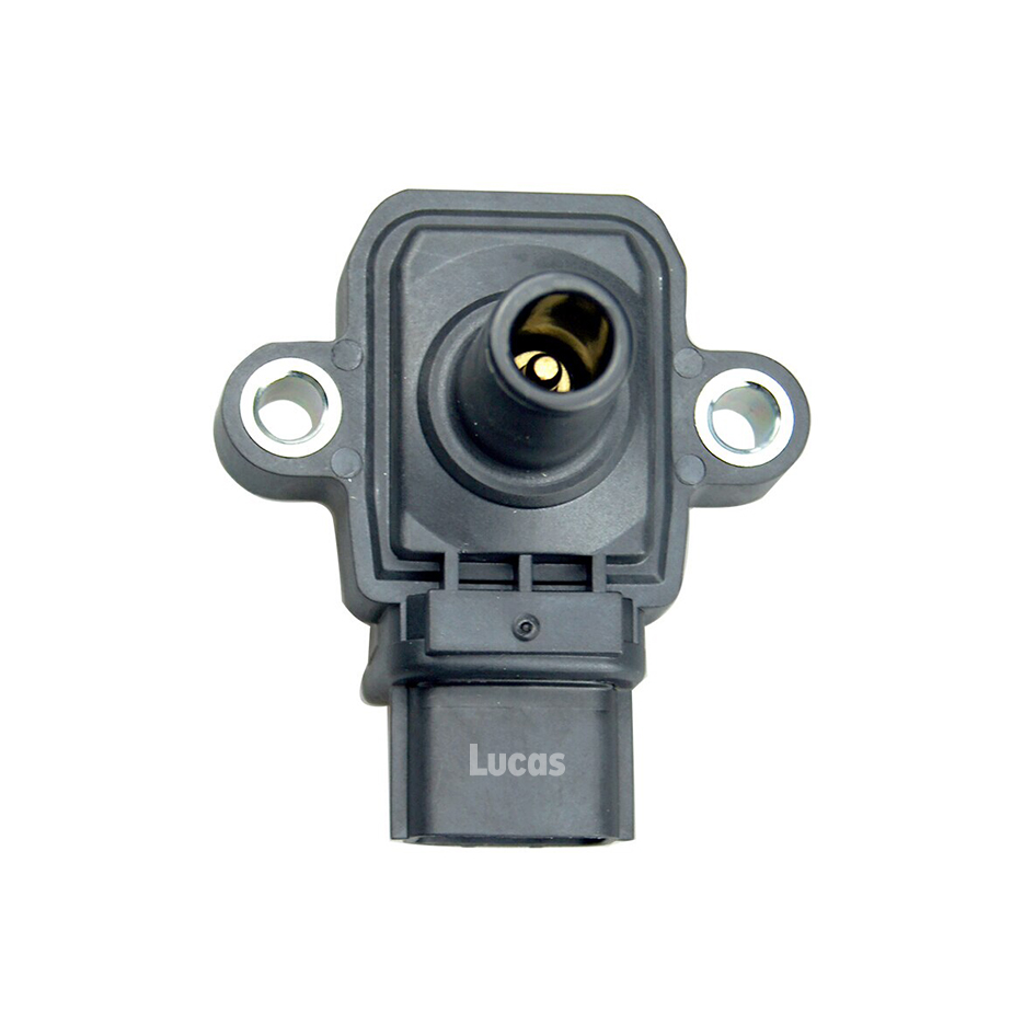Lucas LEIG237