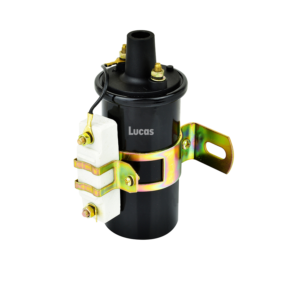 Lucas LEIG239