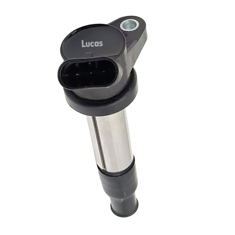 Lucas LEIG240