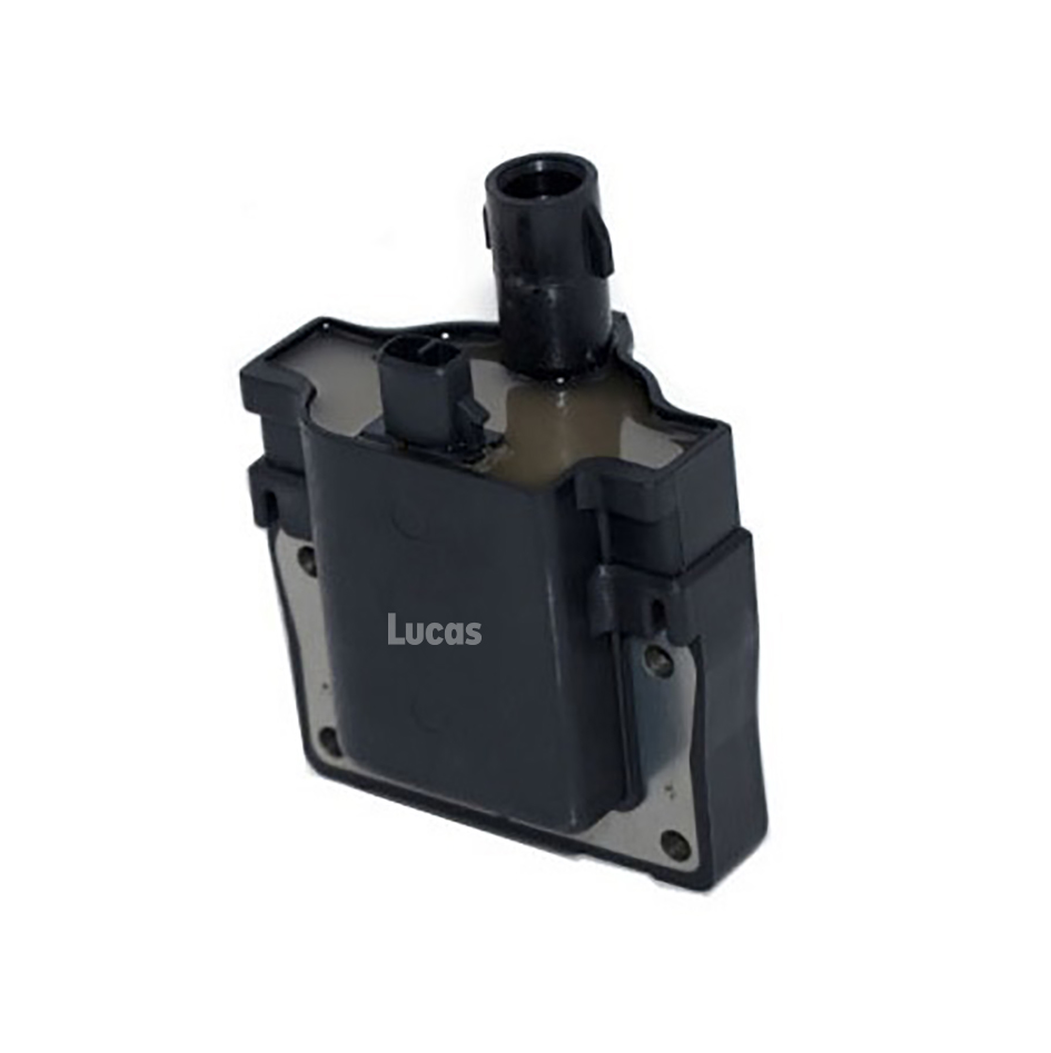 Lucas LEIG243