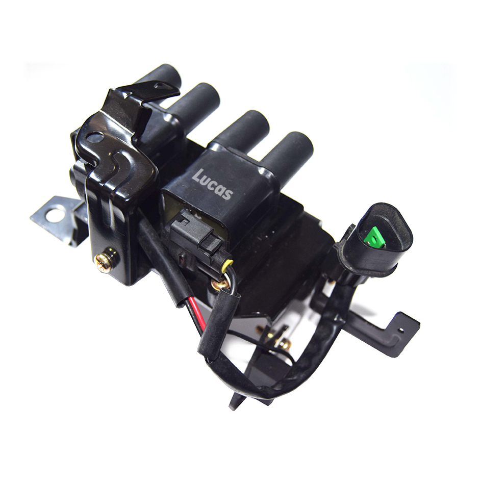 Lucas LEIG245