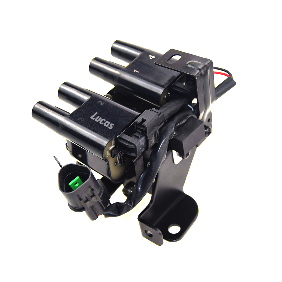 Lucas LEIG246