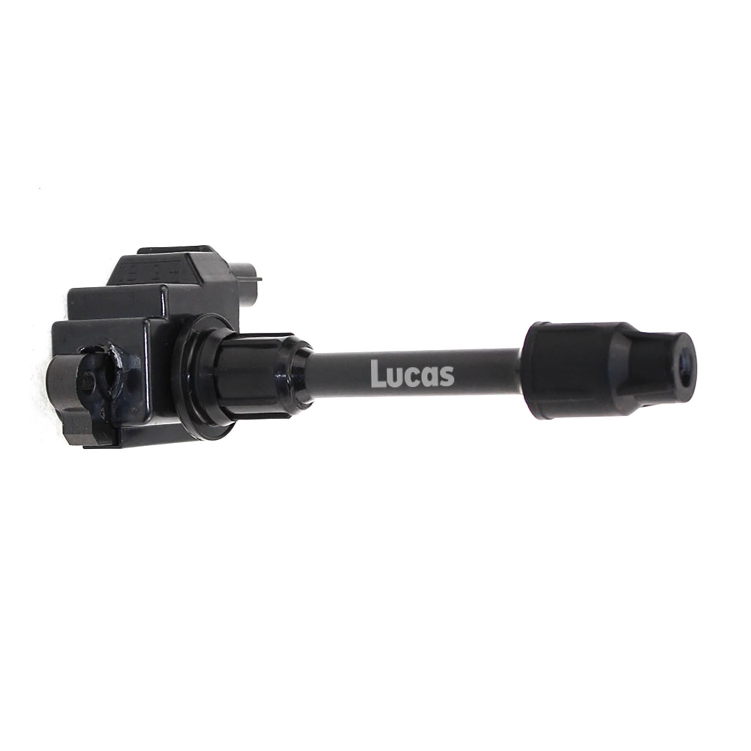 Lucas LEIG247