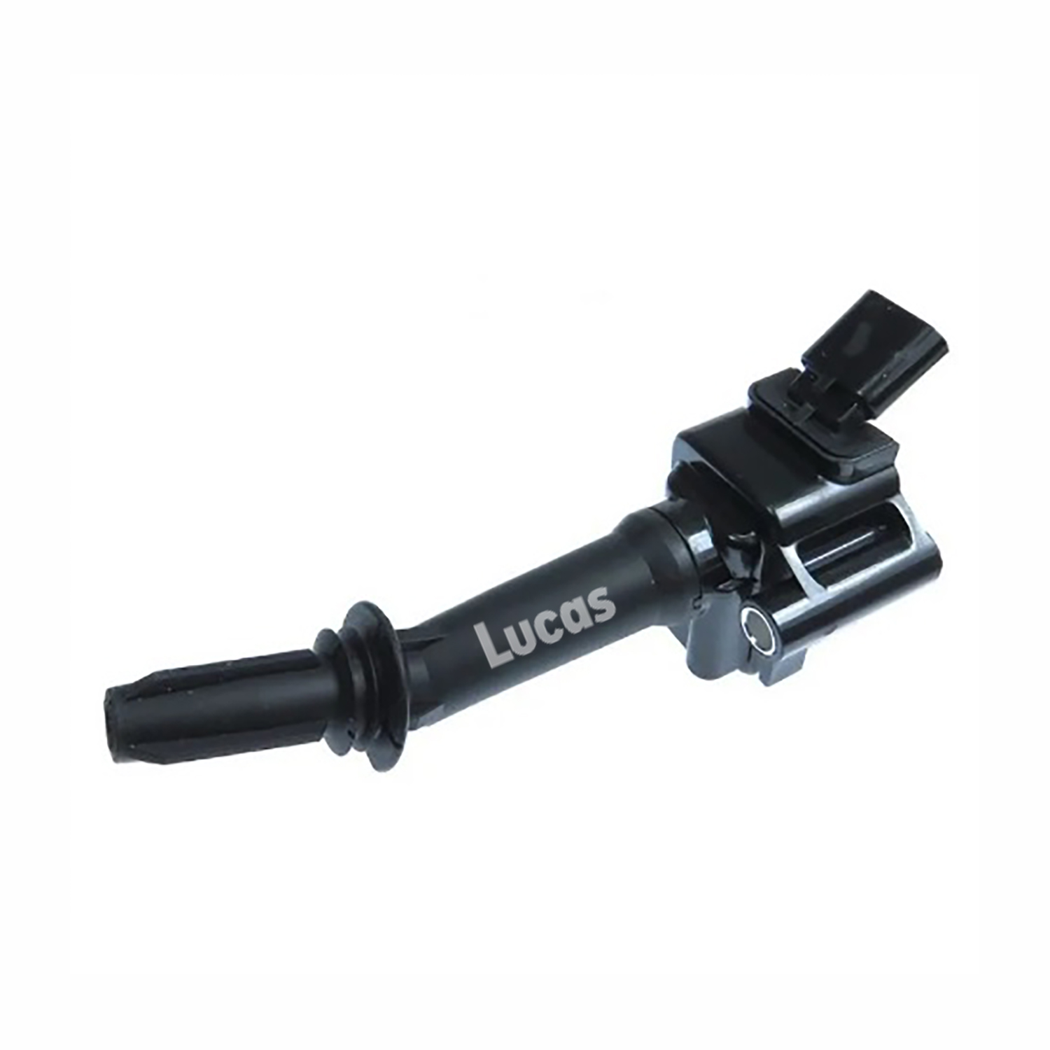 Lucas LEIG249