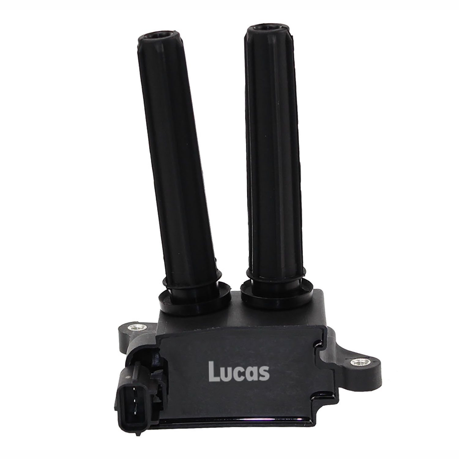 Lucas LEIG251