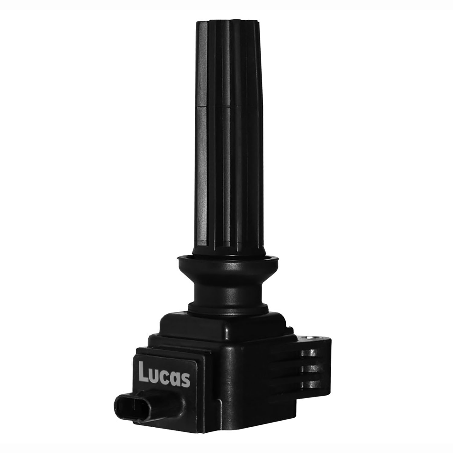 Lucas LEIG252