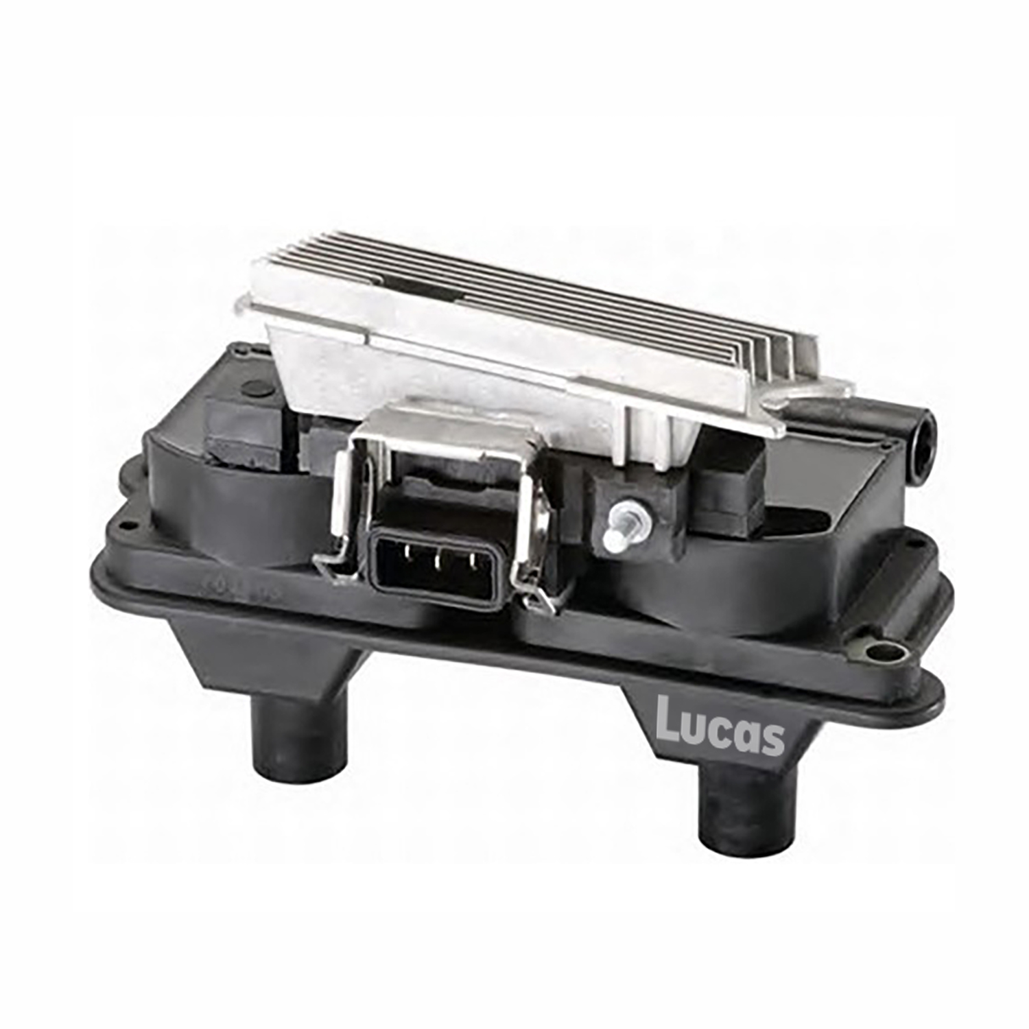Lucas LEIG253