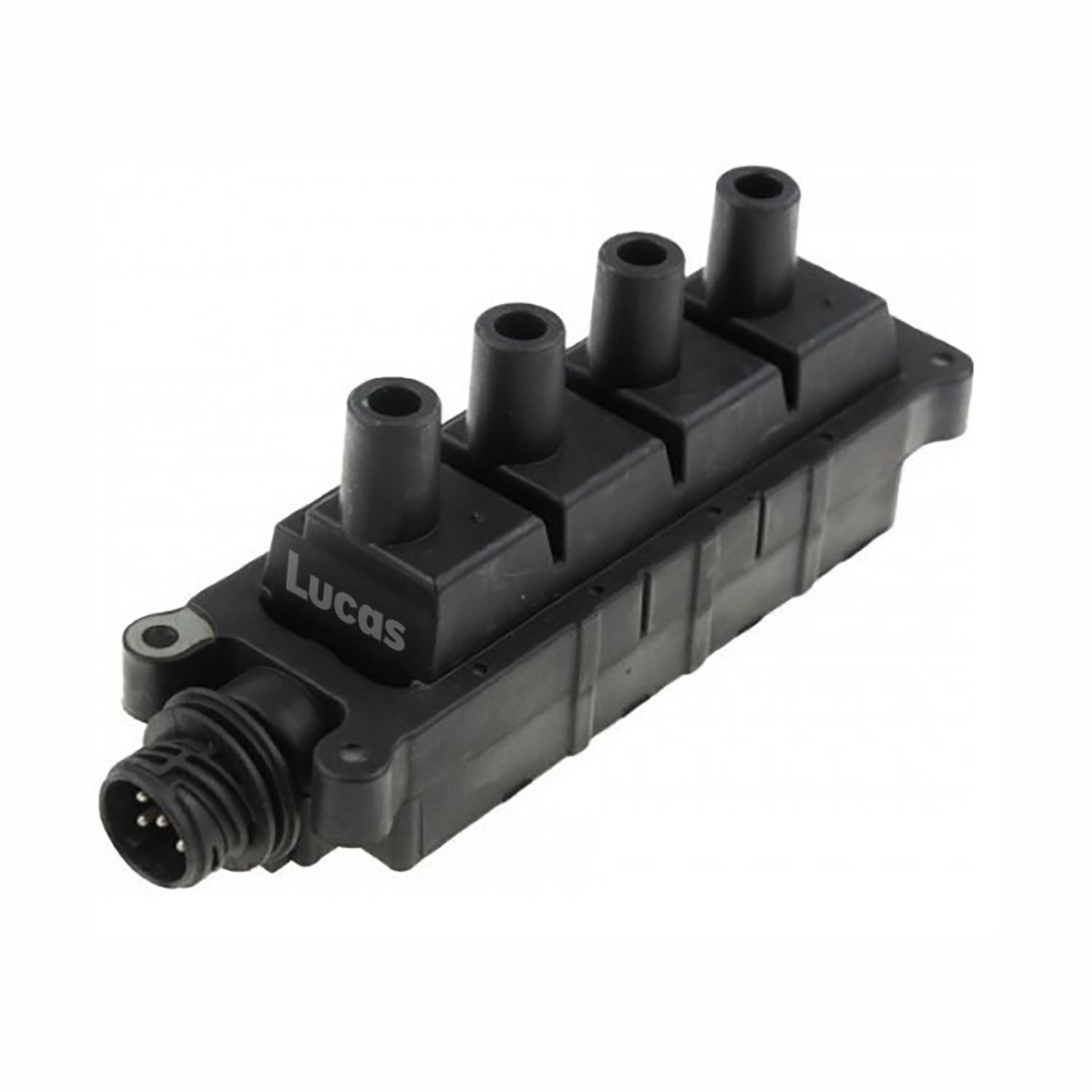 Lucas LEIG254