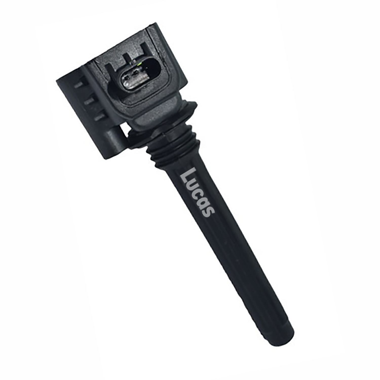 Lucas LEIG255