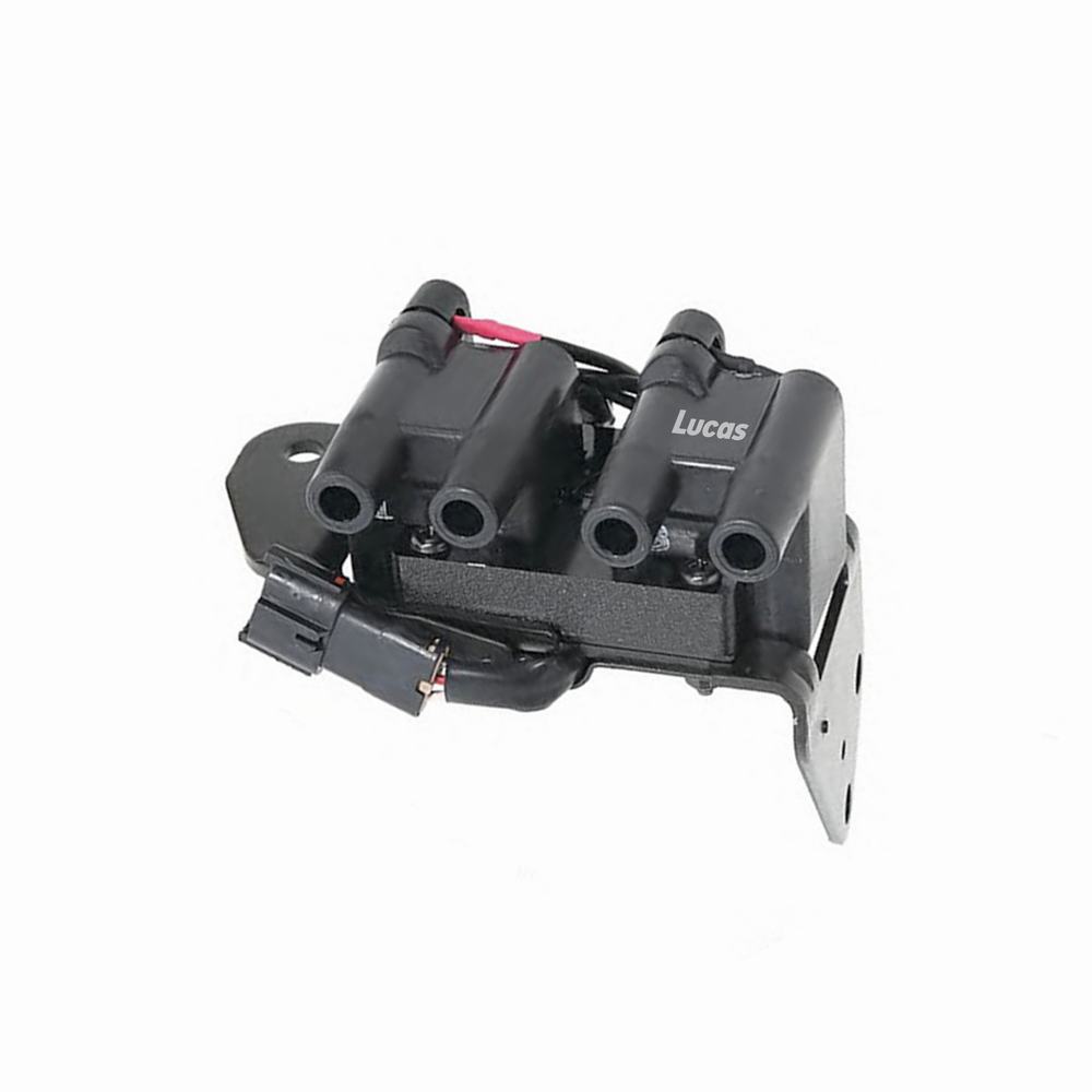Lucas LEIG301