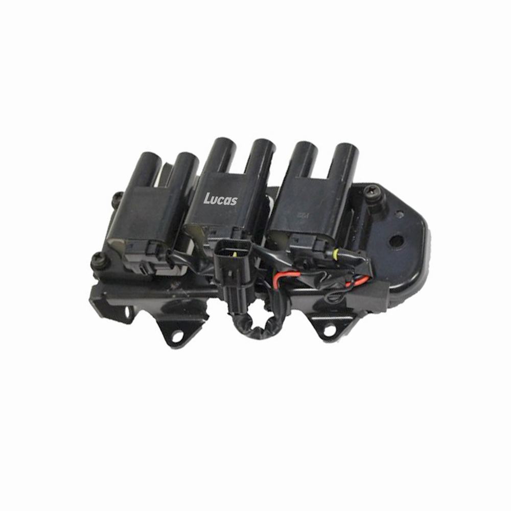 Lucas LEIG302