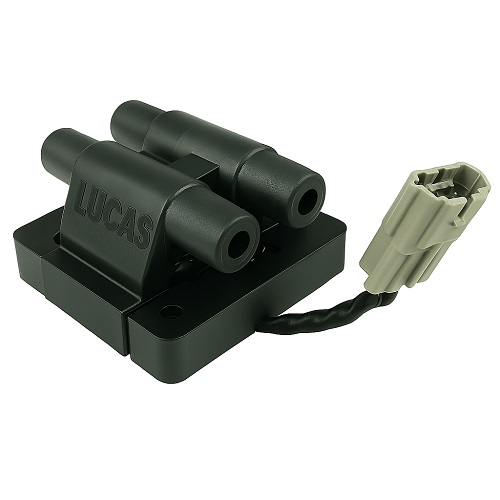 Lucas LEIG307