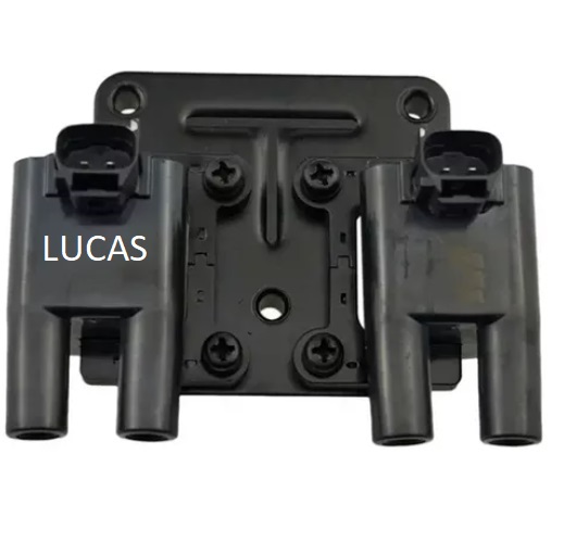 Lucas LEIG308