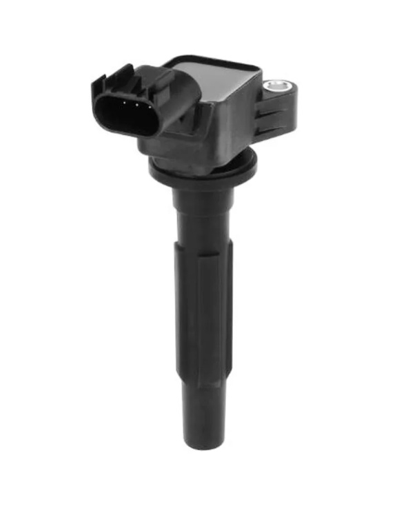Lucas LEIG311