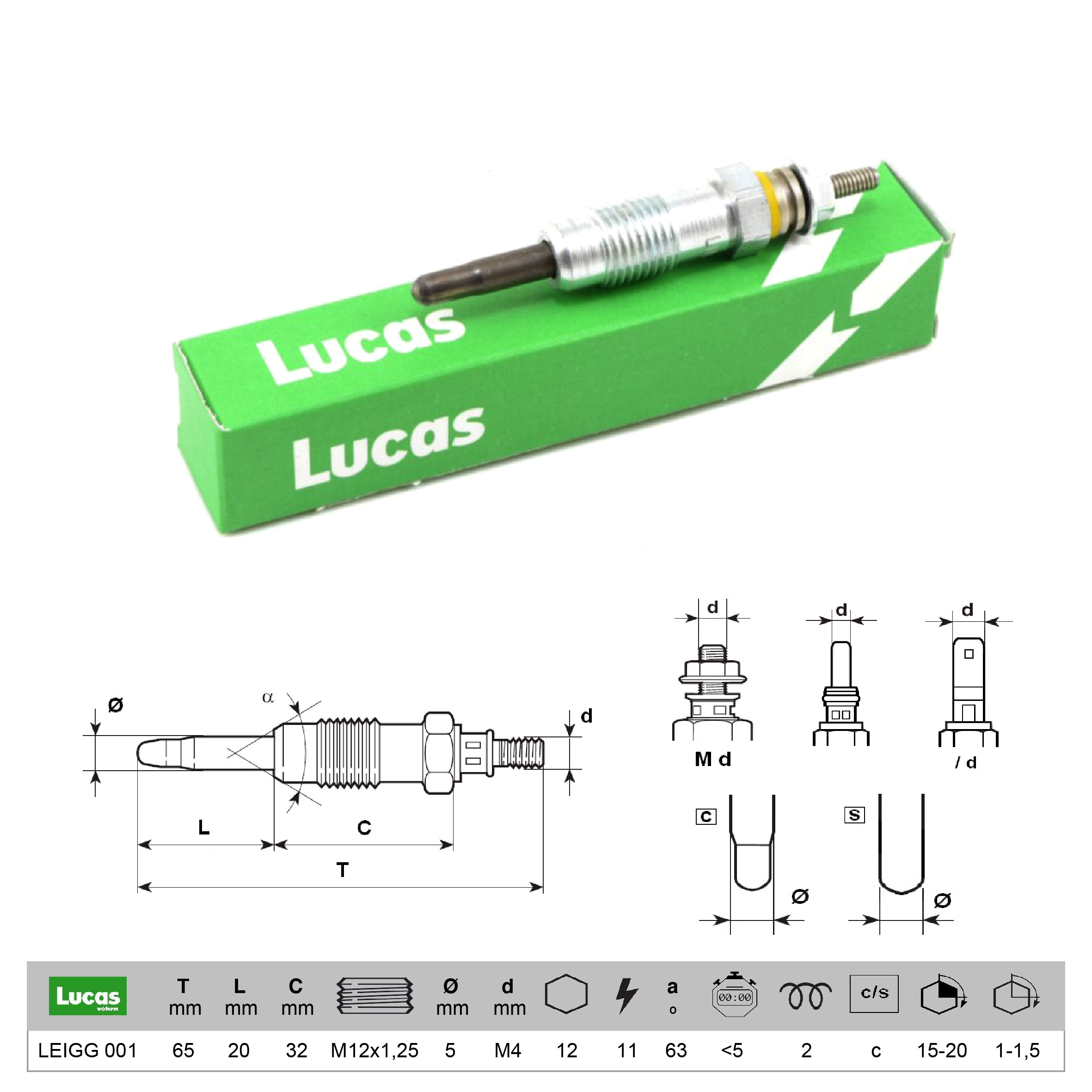 Lucas LEIGG001