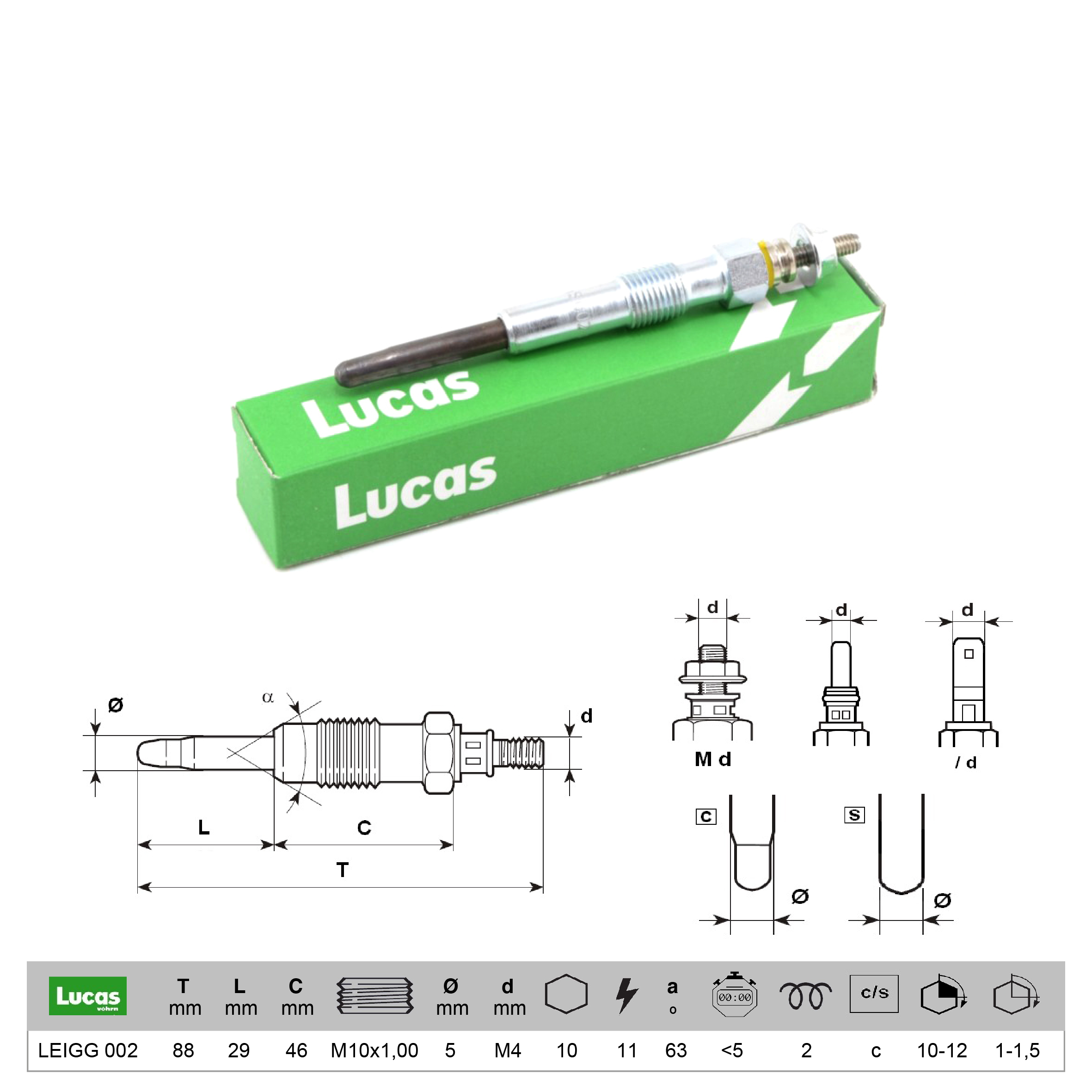 Lucas LEIGG002