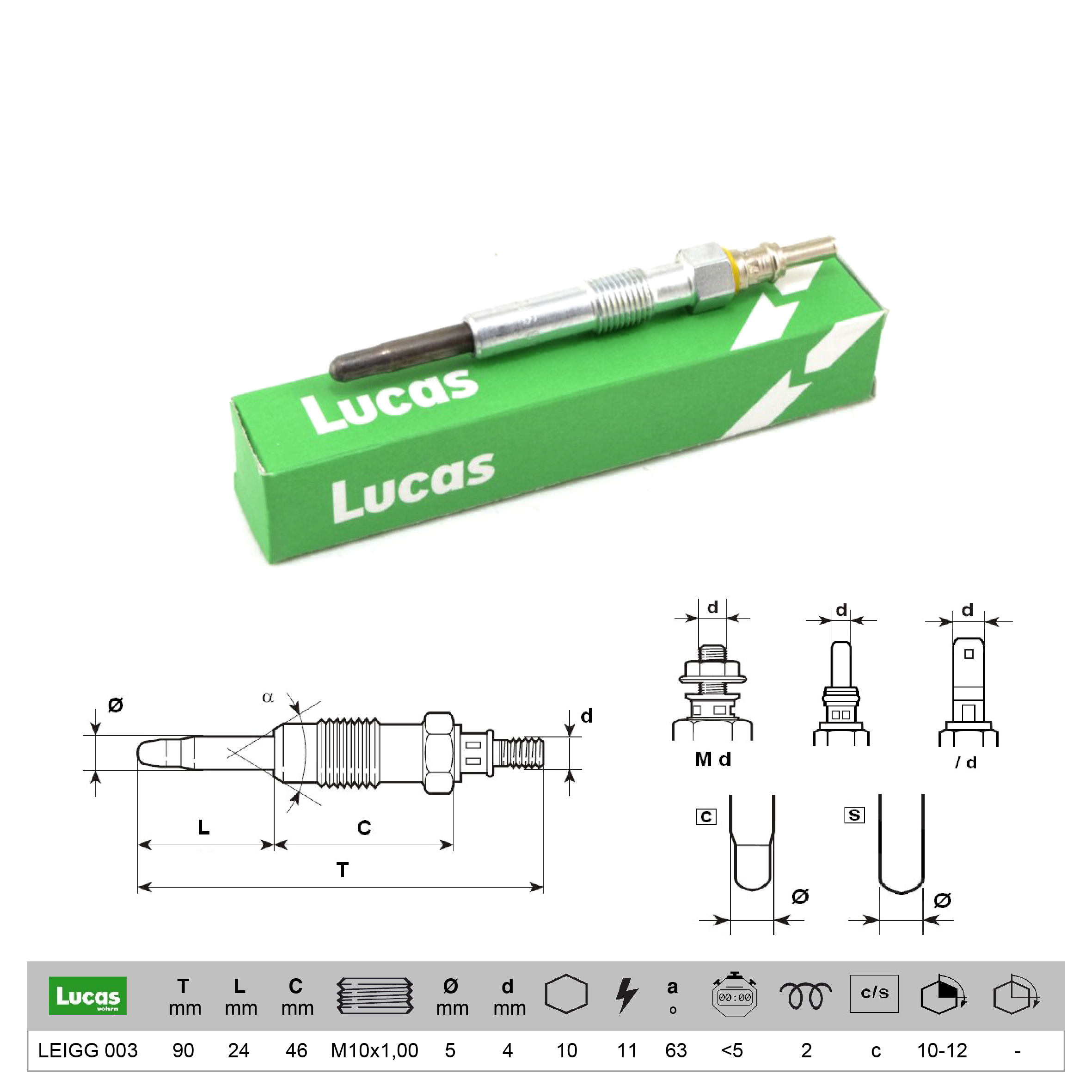 Lucas LEIGG003
