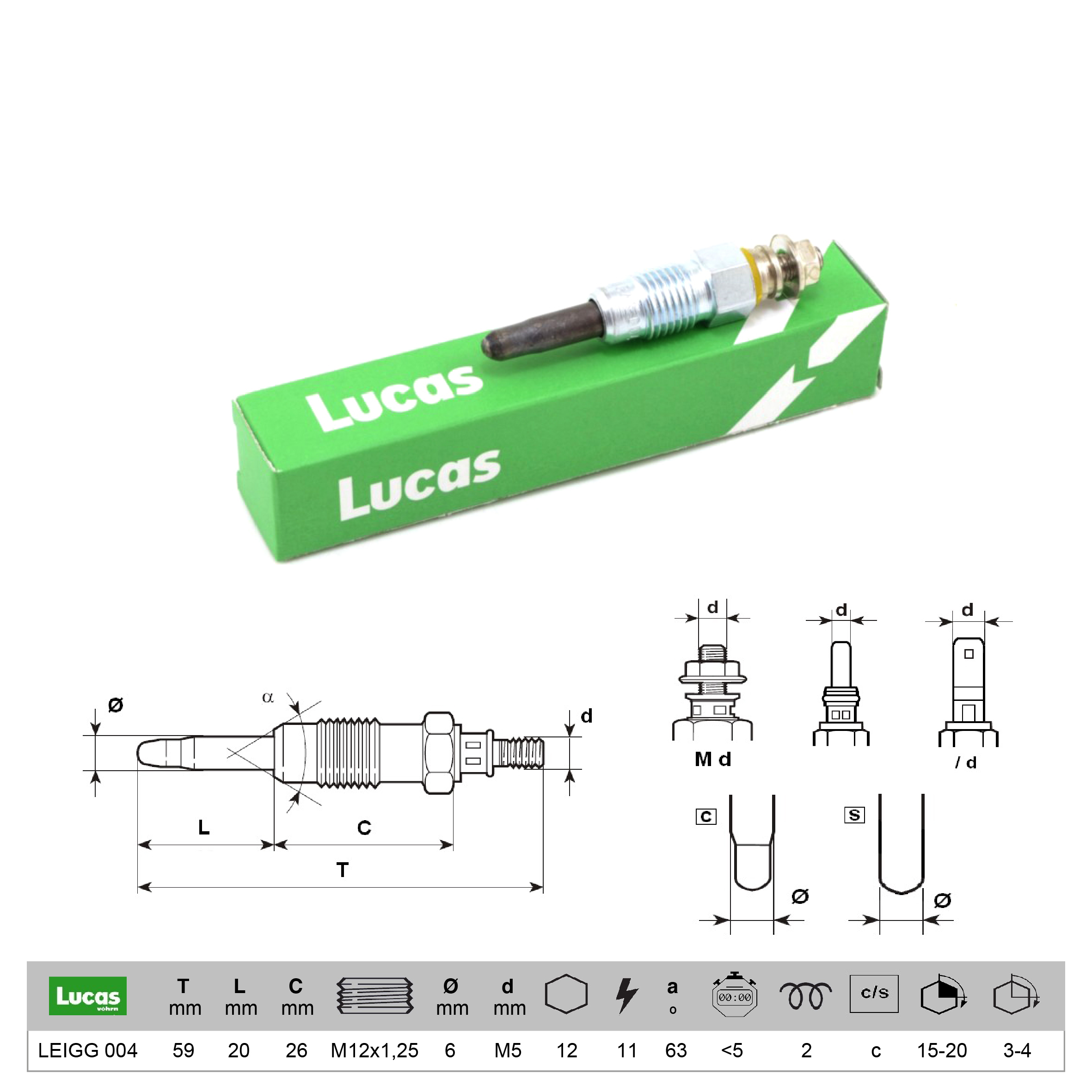 Lucas LEIGG004